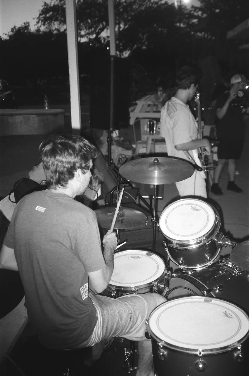 Music - Shows - 17 of 50.jpeg