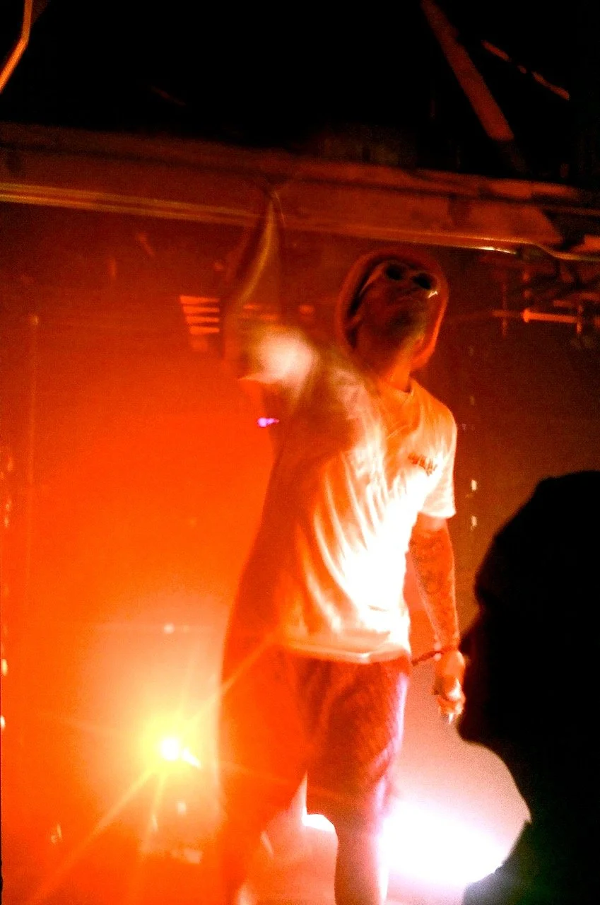 Music - Shows - 16 of 50.jpeg