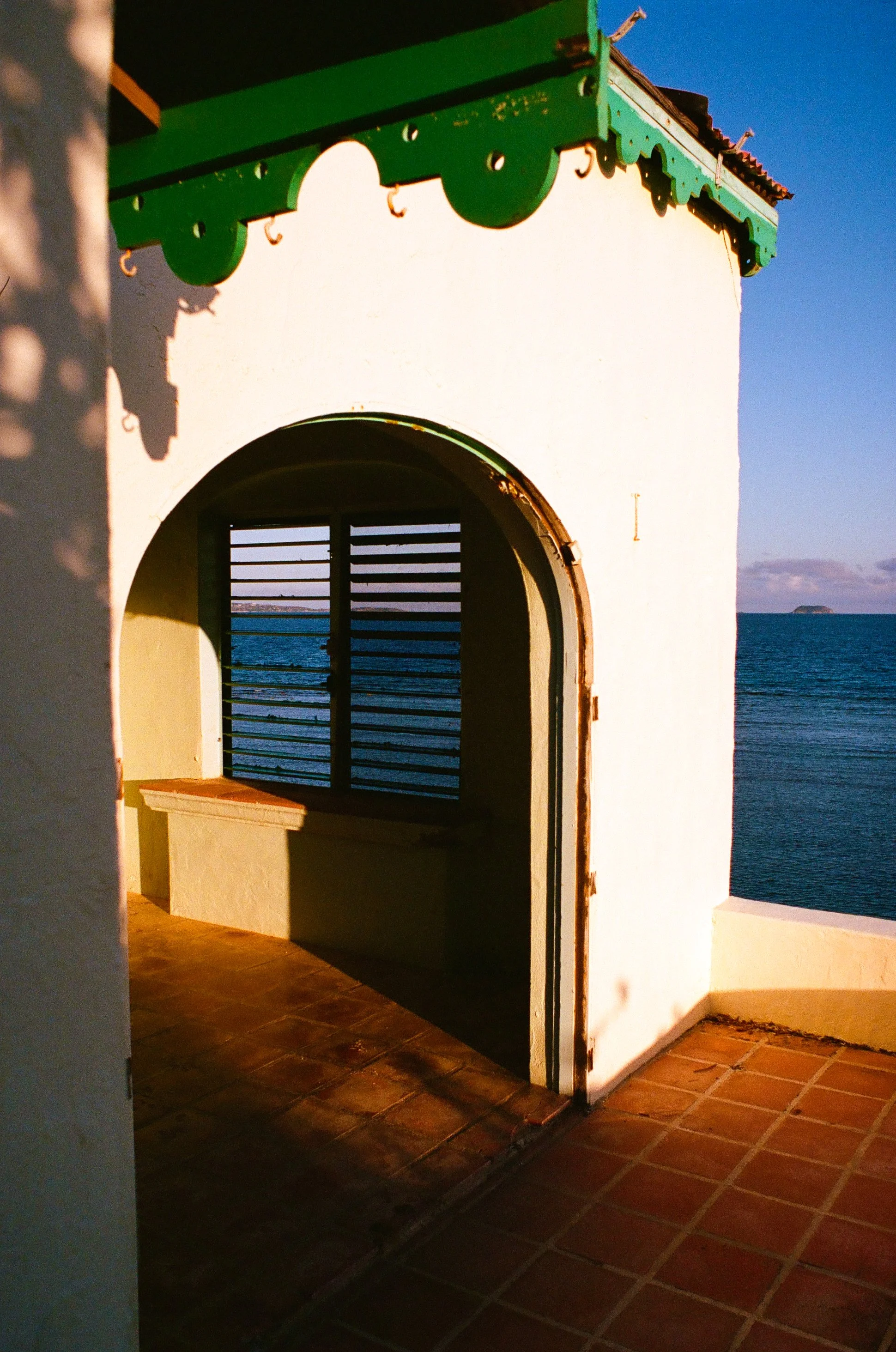 bvis portfolio - 45 of 76.jpeg