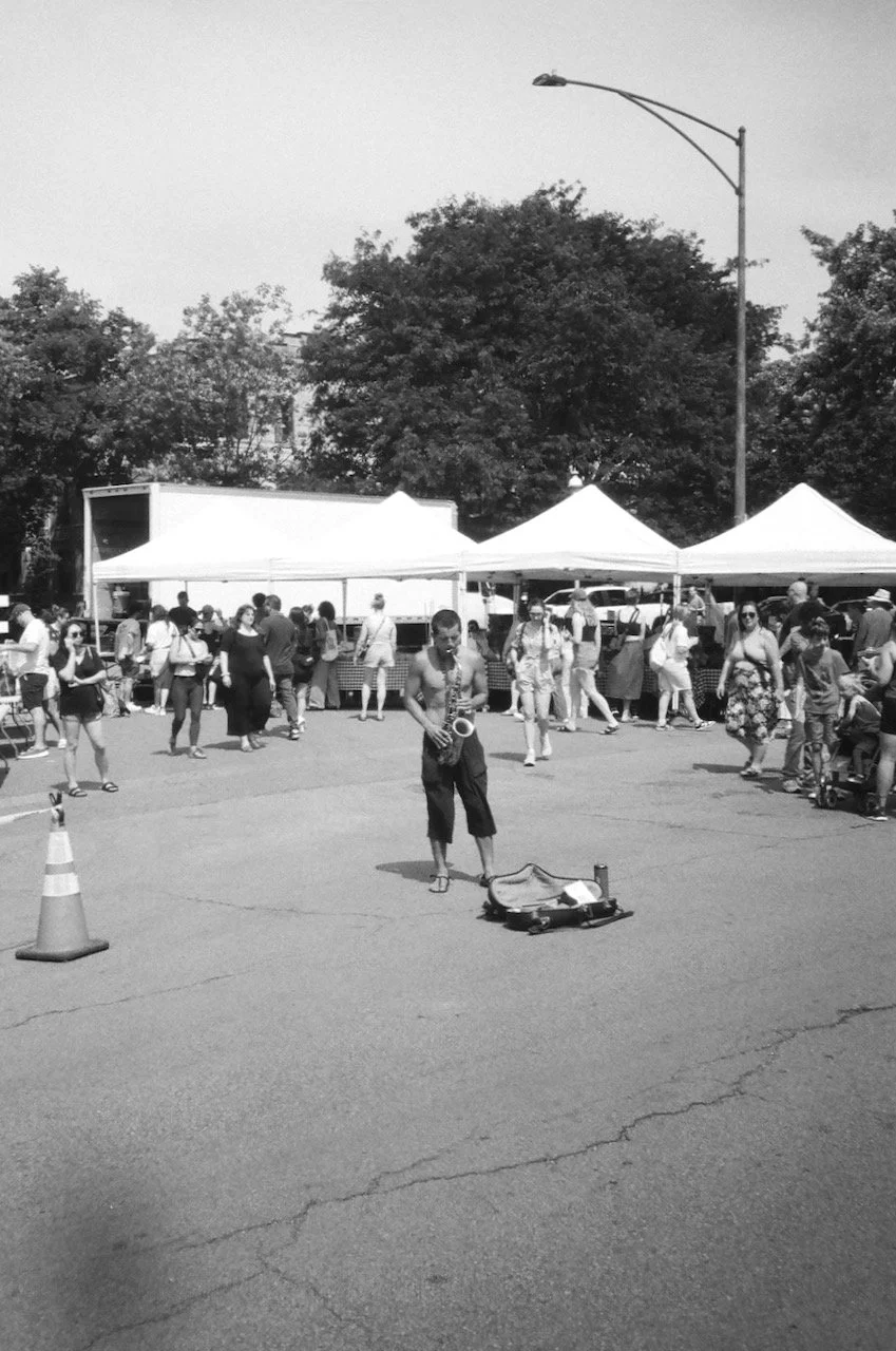 Logan Square - 81 of 85.jpeg