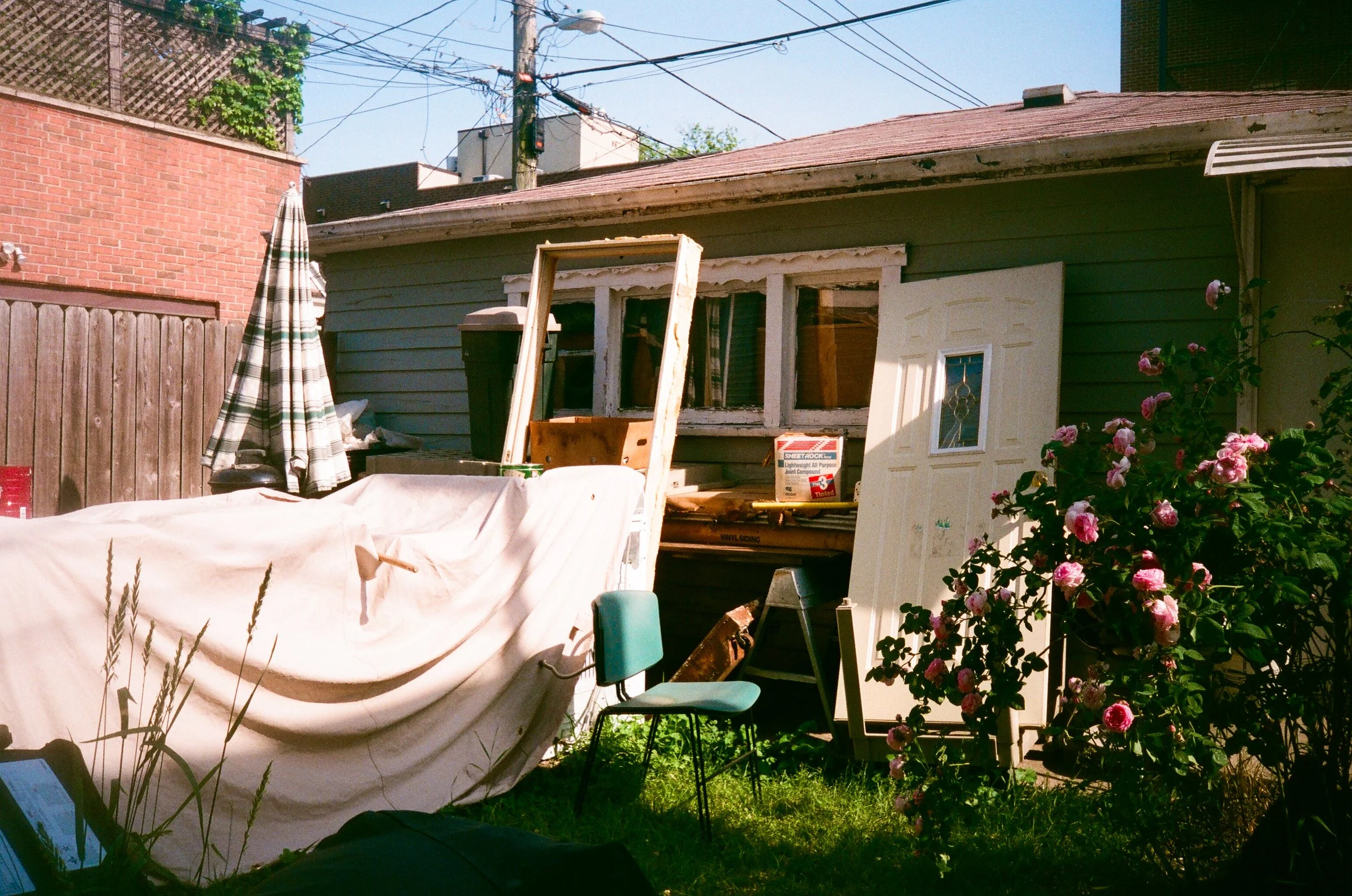 chicagoland favs edit - 3 of 190.jpeg