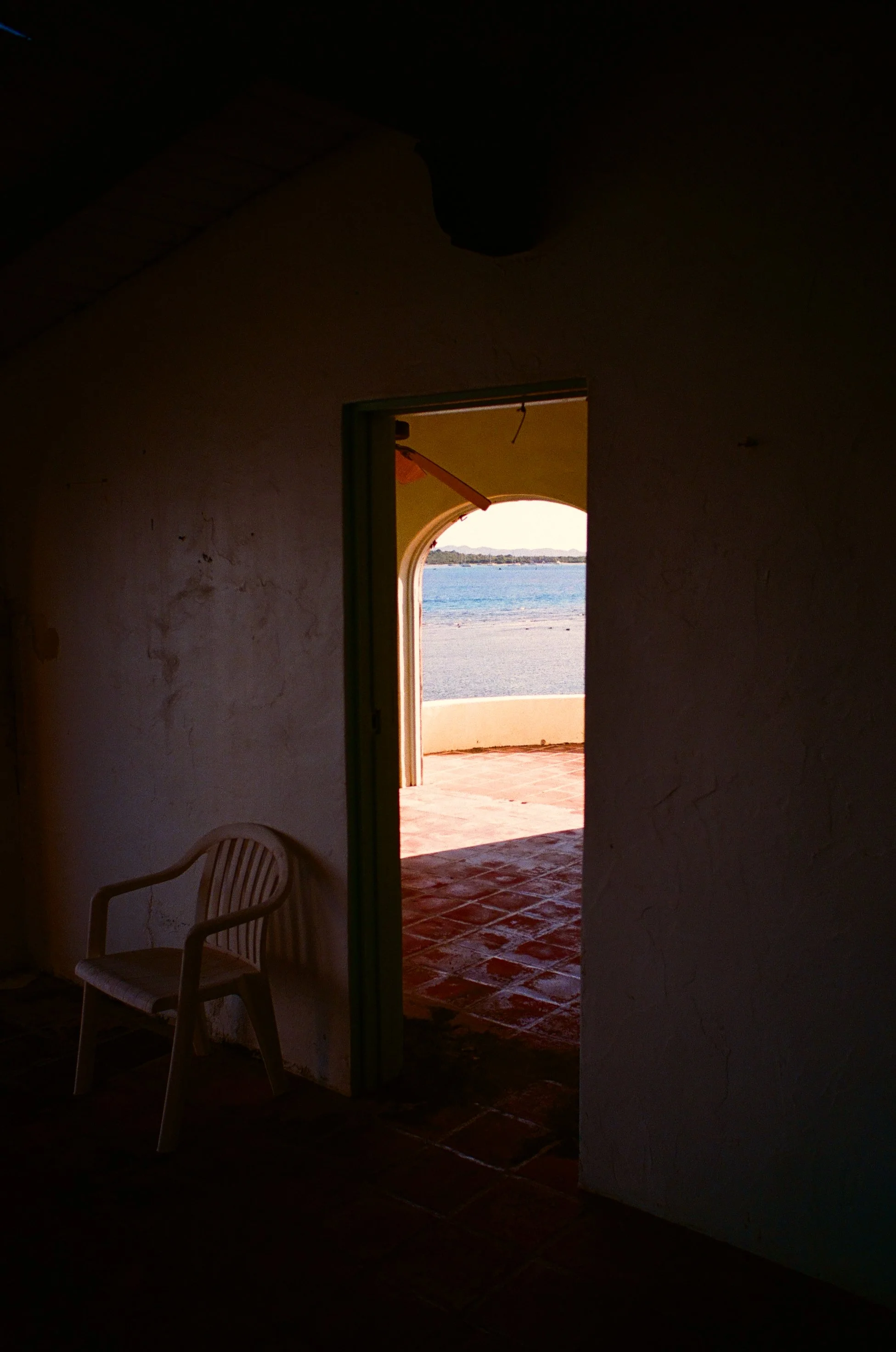 bvis portfolio - 61 of 76.jpeg