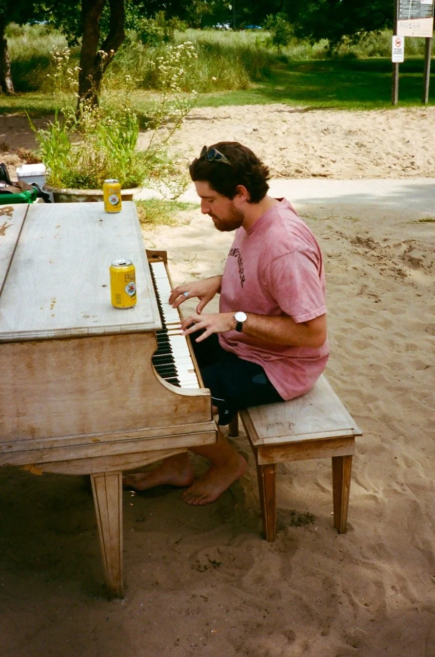 Music - Shows - 42 of 50.jpeg