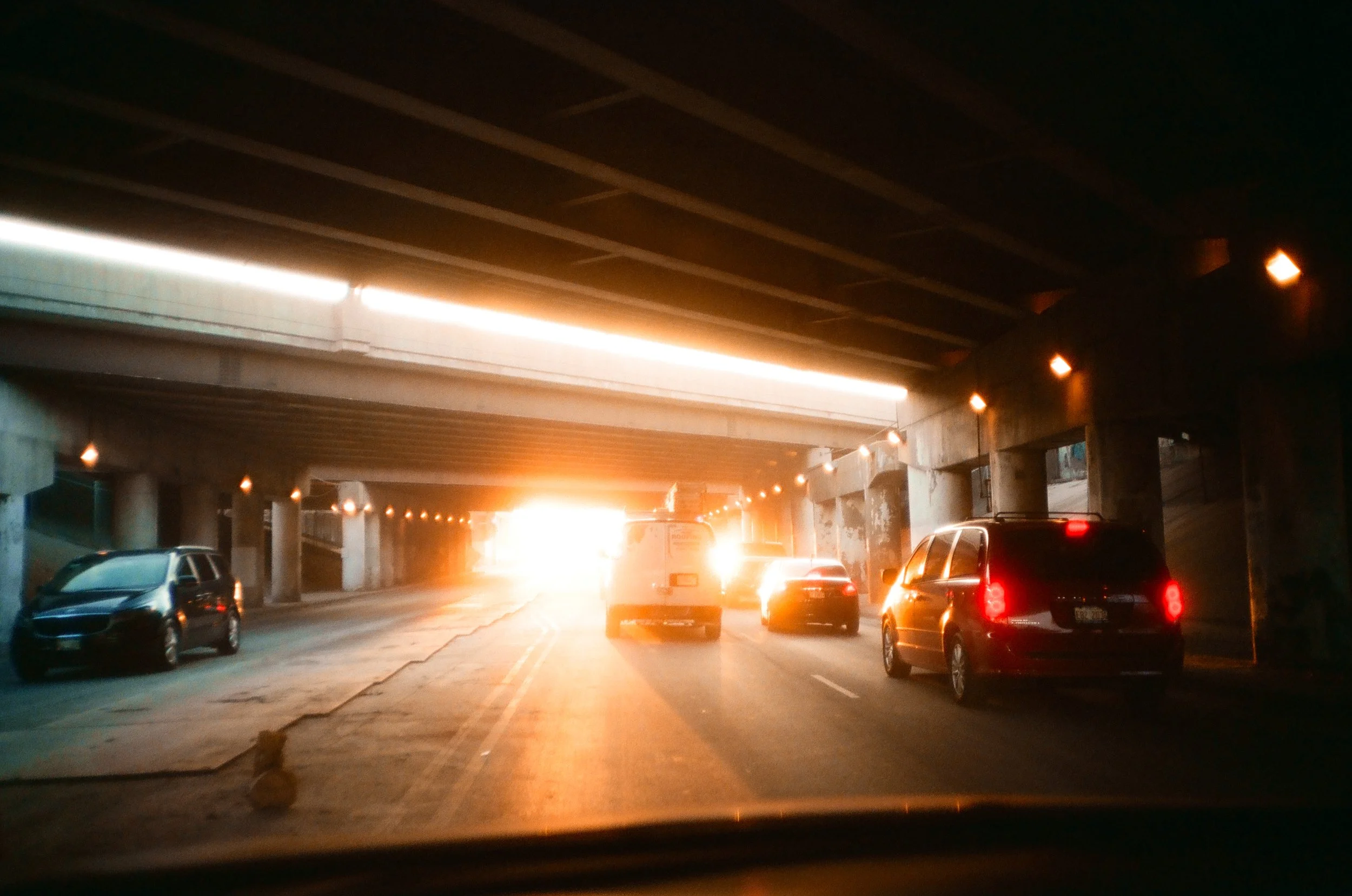 chicagoland favs edit - 89 of 190.jpeg