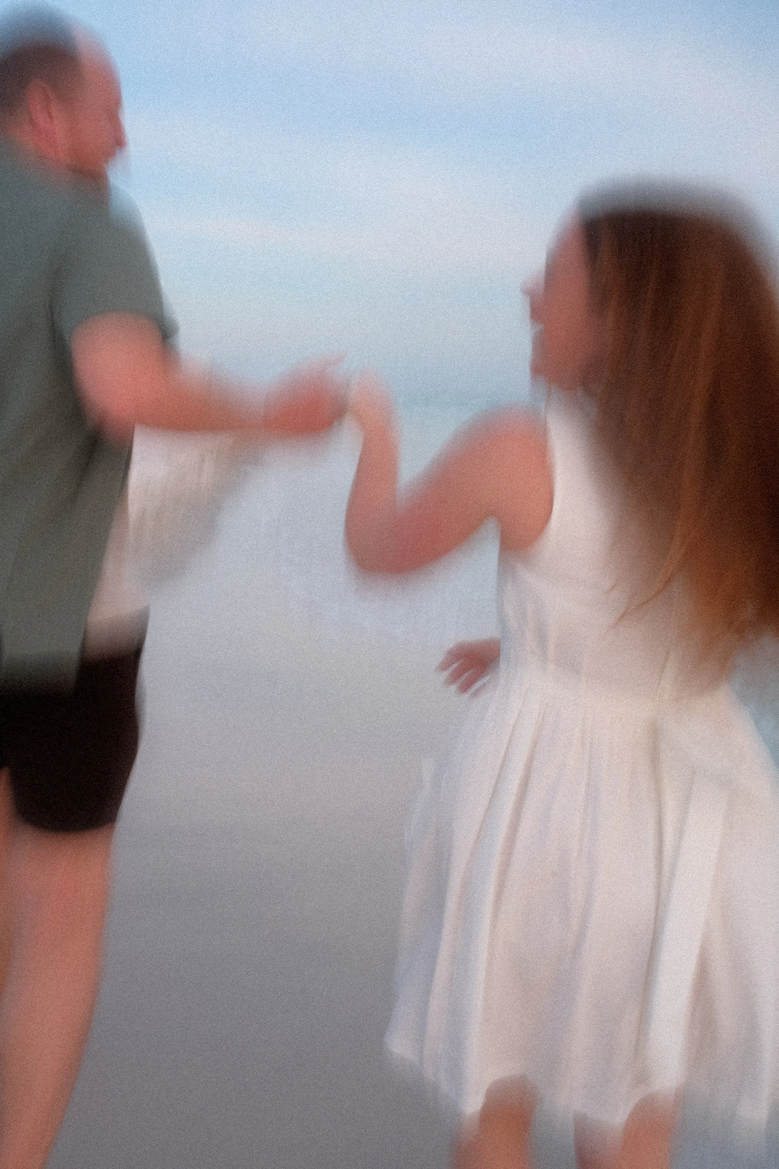 LOVE - 17.jpeg