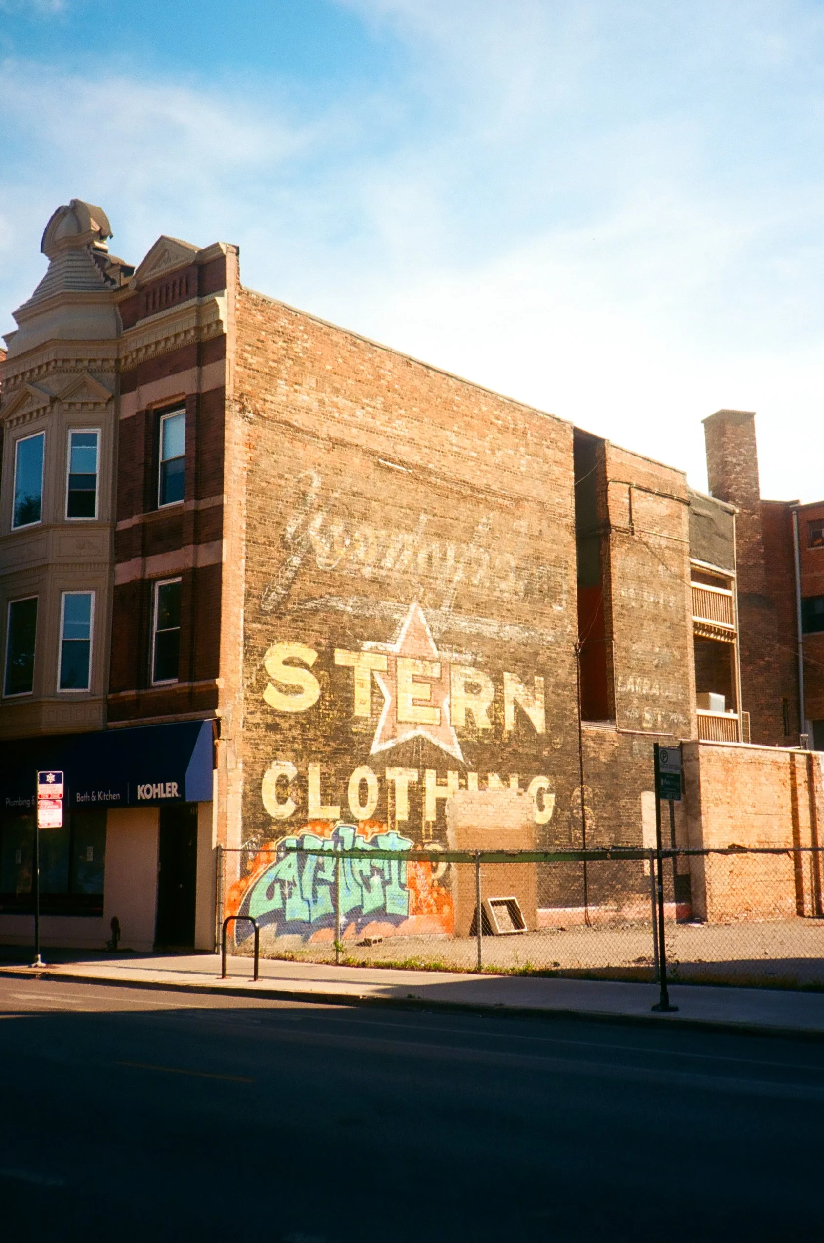 chicagoland favs edit - 103 of 190.jpeg