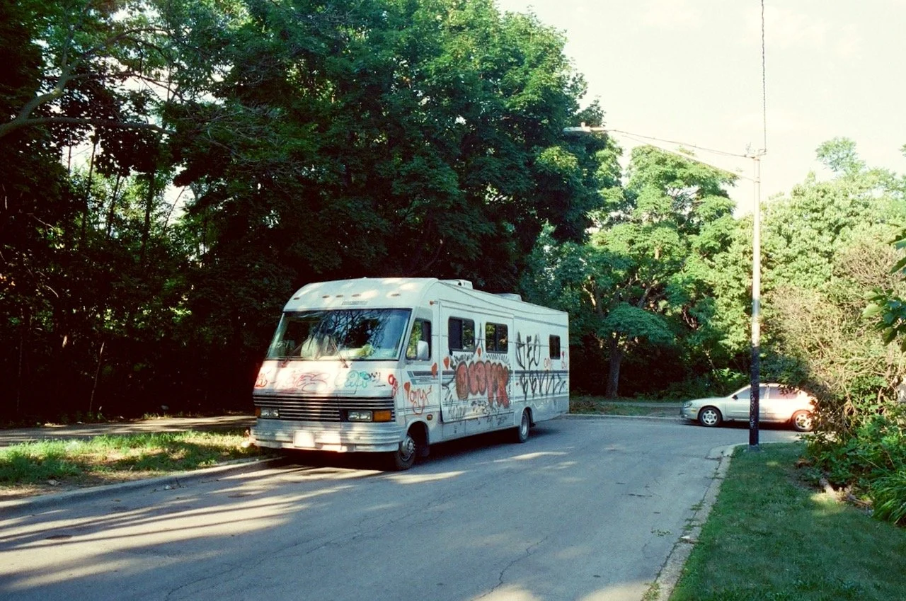 Logan Square - 55 of 85.jpeg