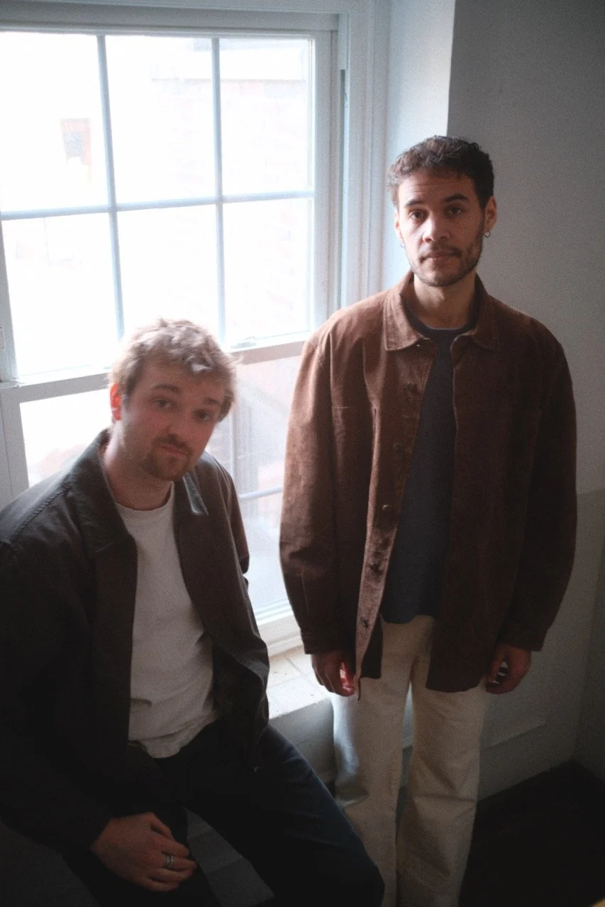 portfolio - 9 Large.jpeg