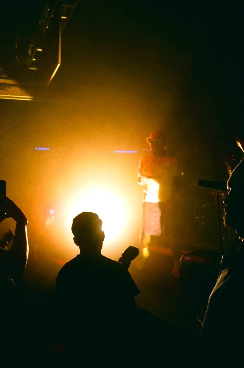 Music - Shows - 10 of 50.jpeg