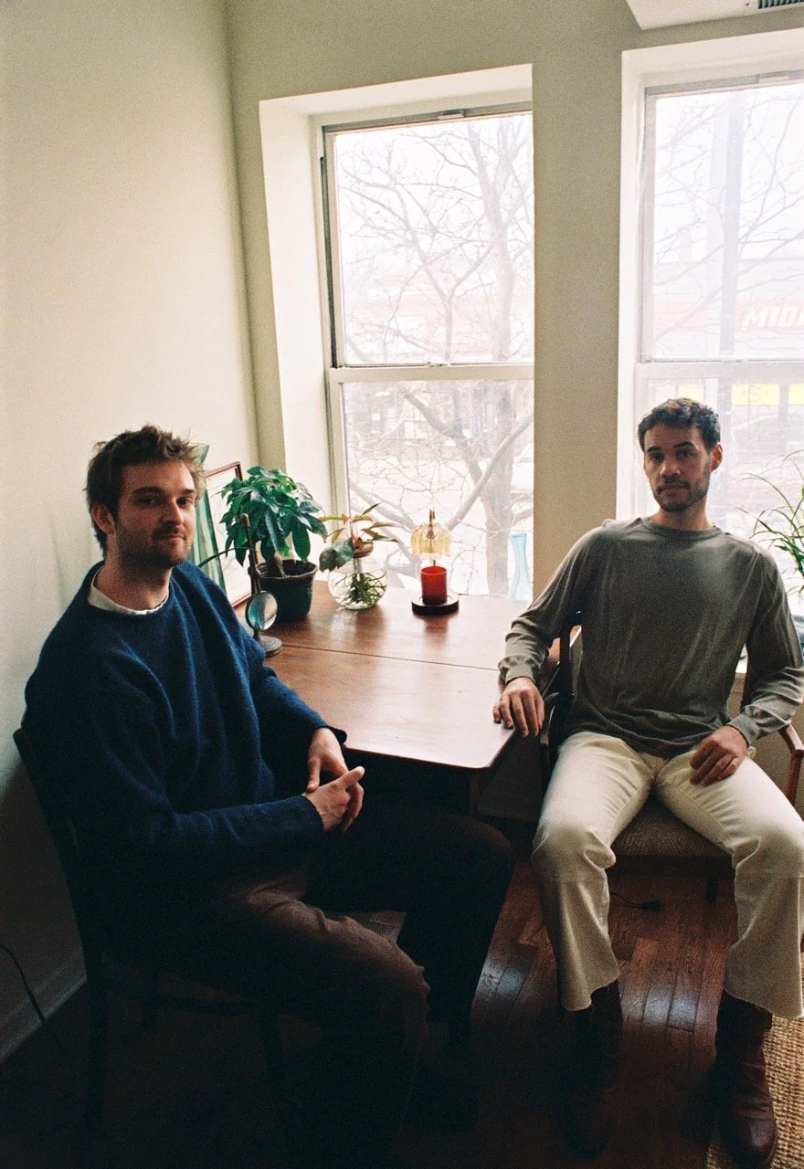 portfolio - 36 Large.jpeg