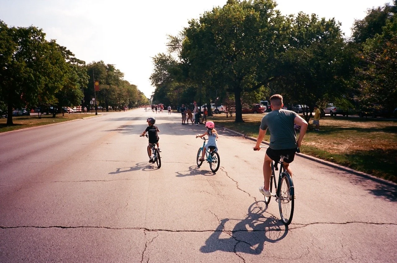 Logan Square - 2 of 85.jpeg