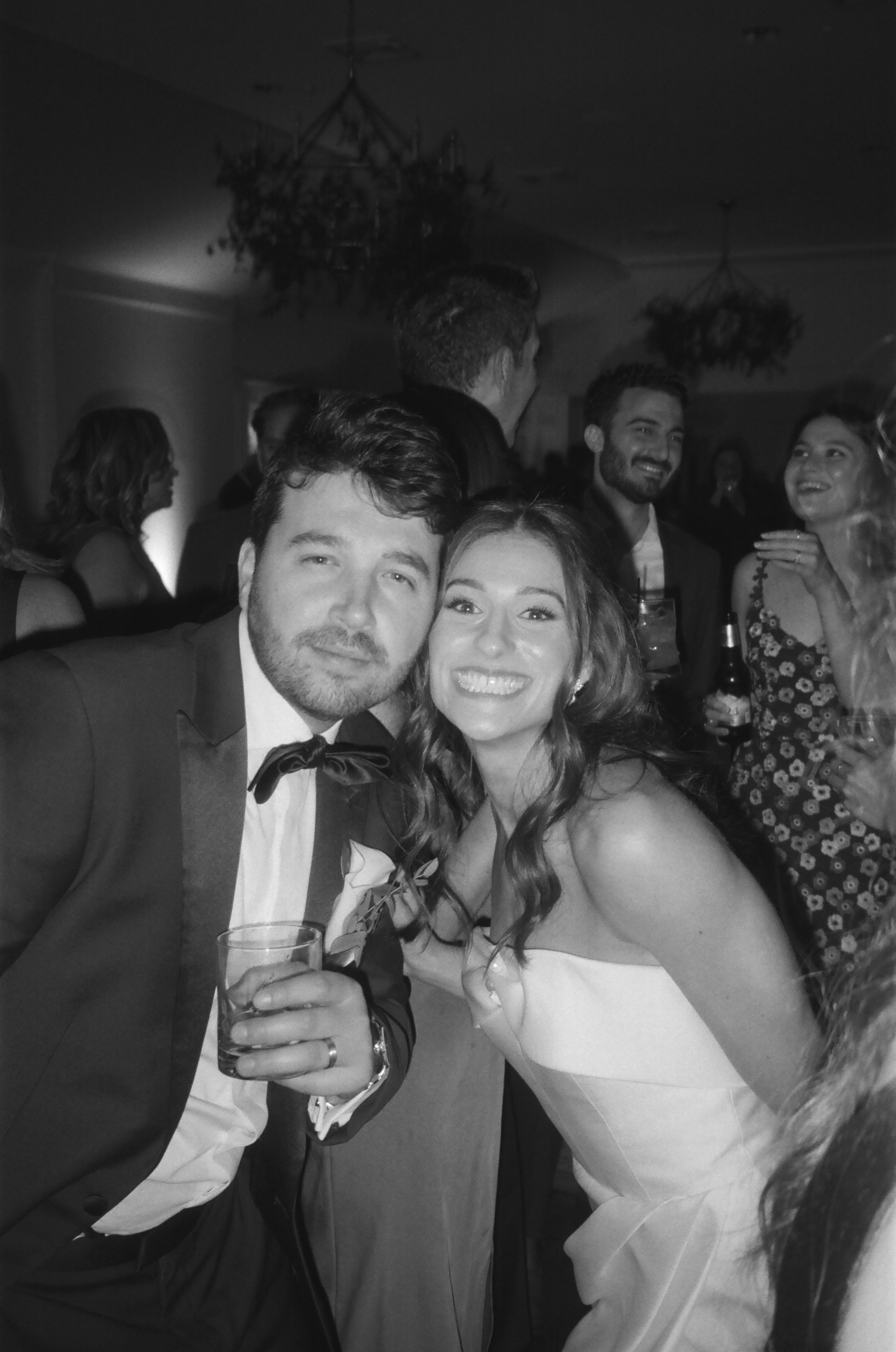 Grant & Jackie - Chicagoland