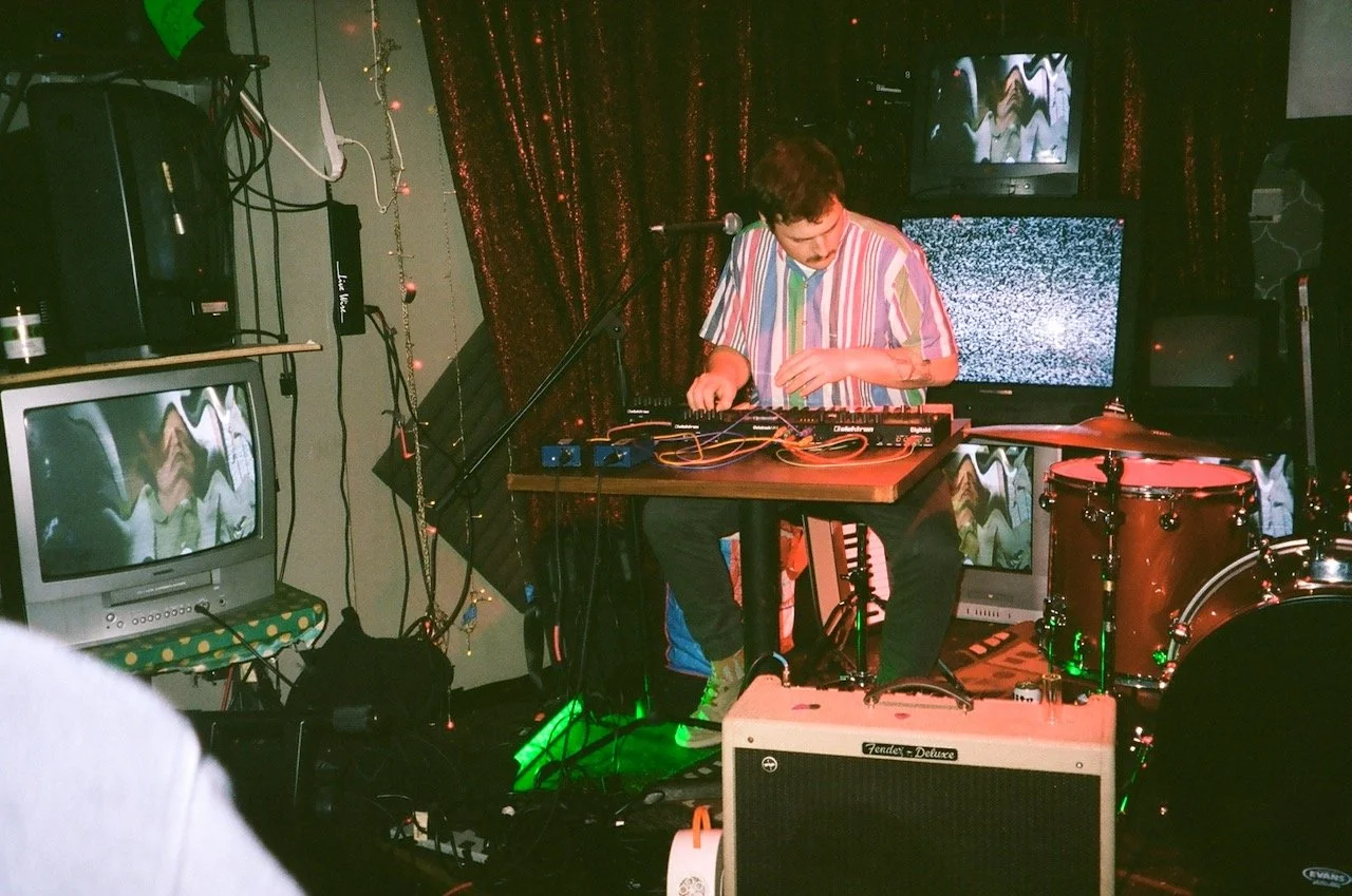 Music - Shows - 36 of 50.jpeg