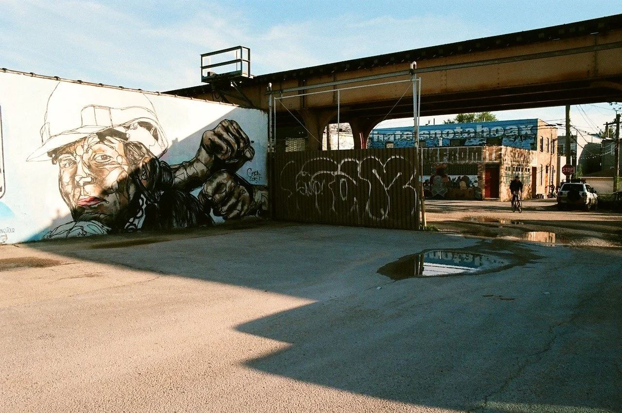 Logan Square - 36 of 85.jpeg