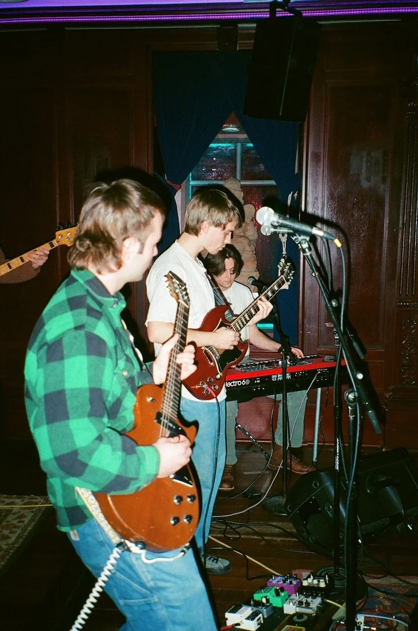 Music - Shows - 23 of 50.jpeg