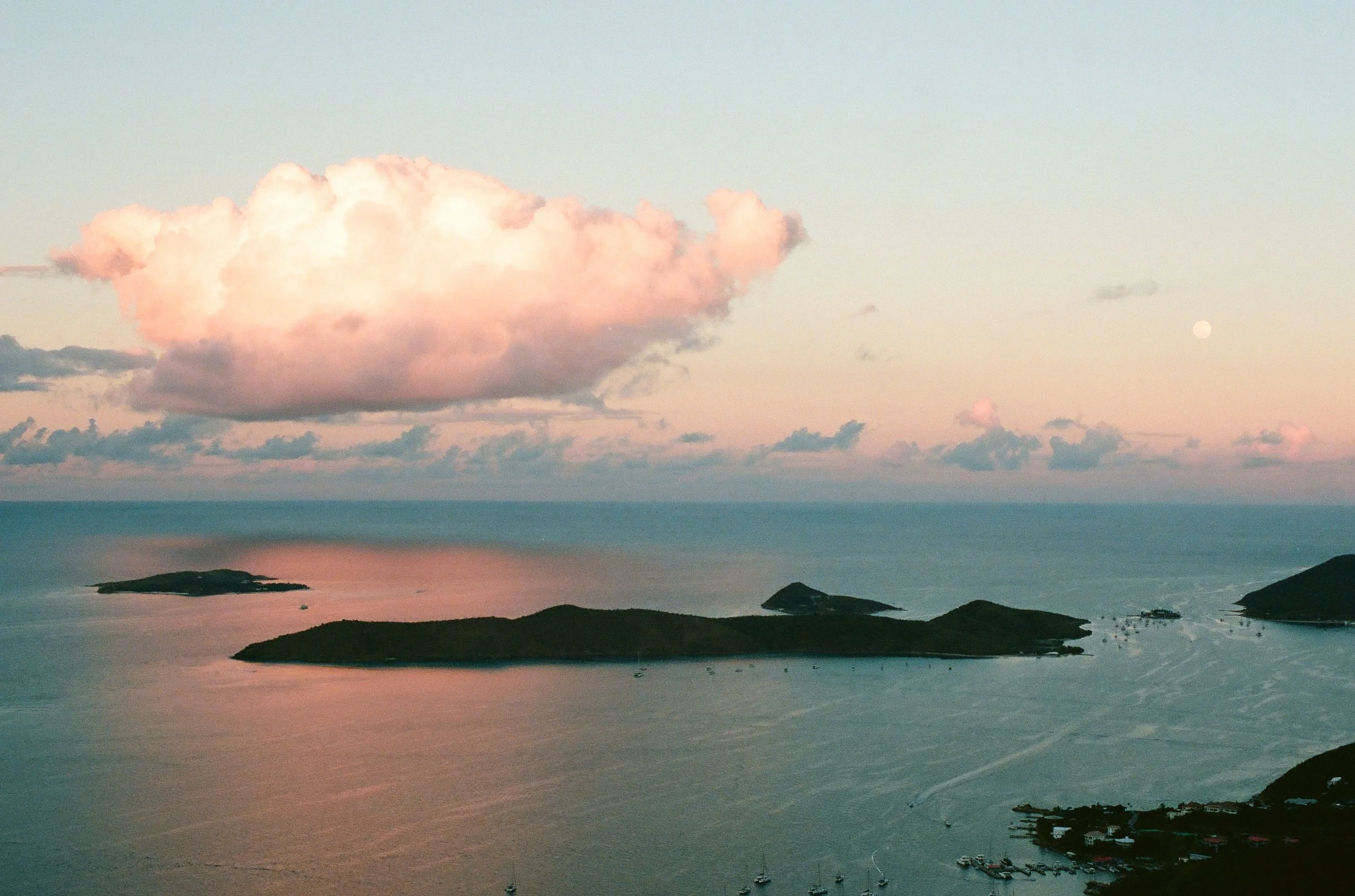 bvis portfolio - 41 of 76.jpeg