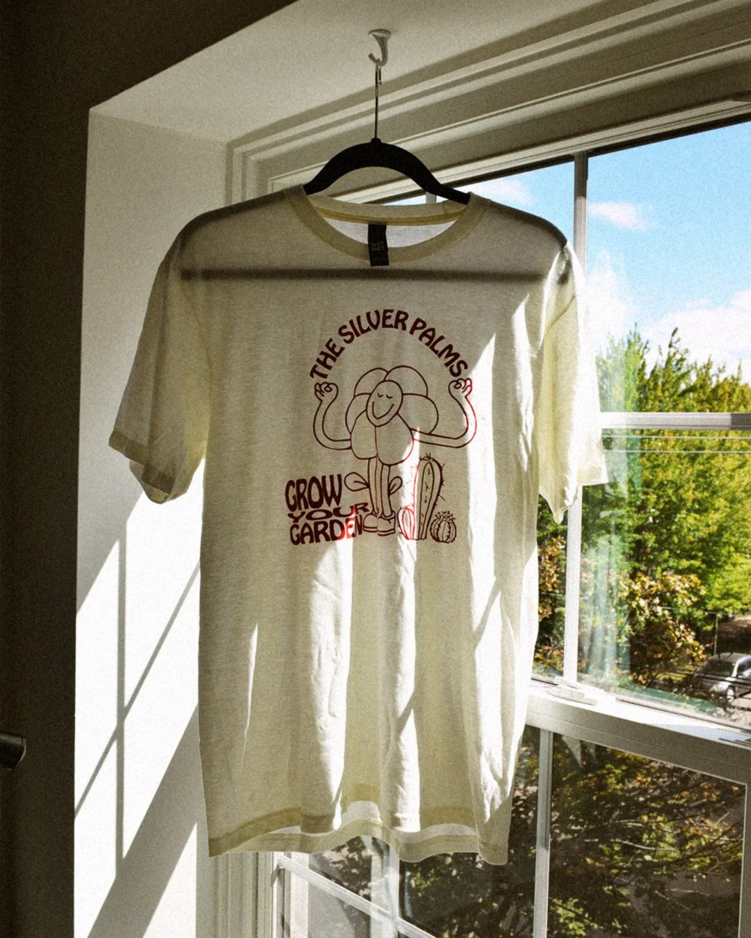 Library - 5 of 11.jpeg