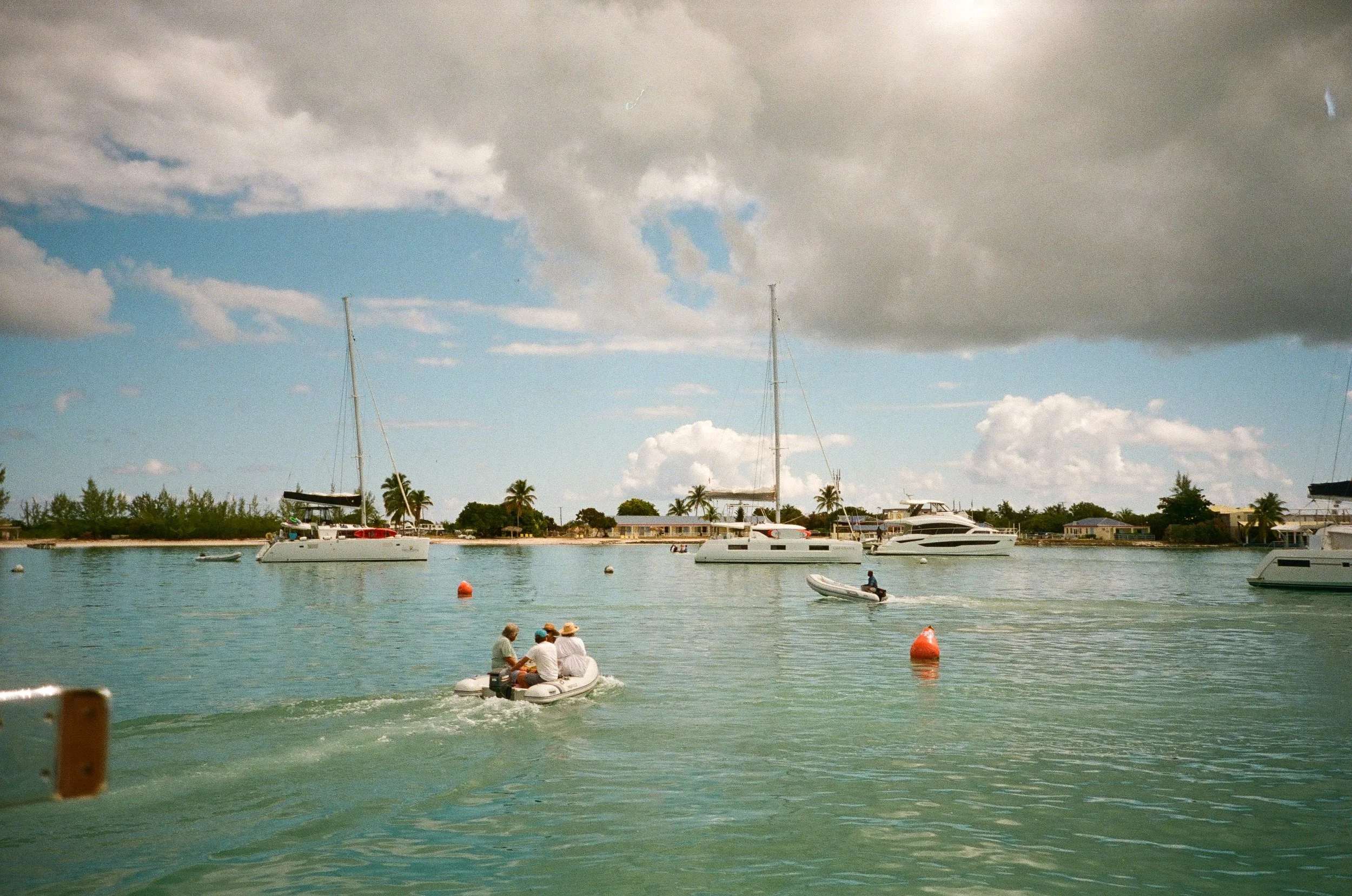 bvis portfolio - 14 of 76.jpeg