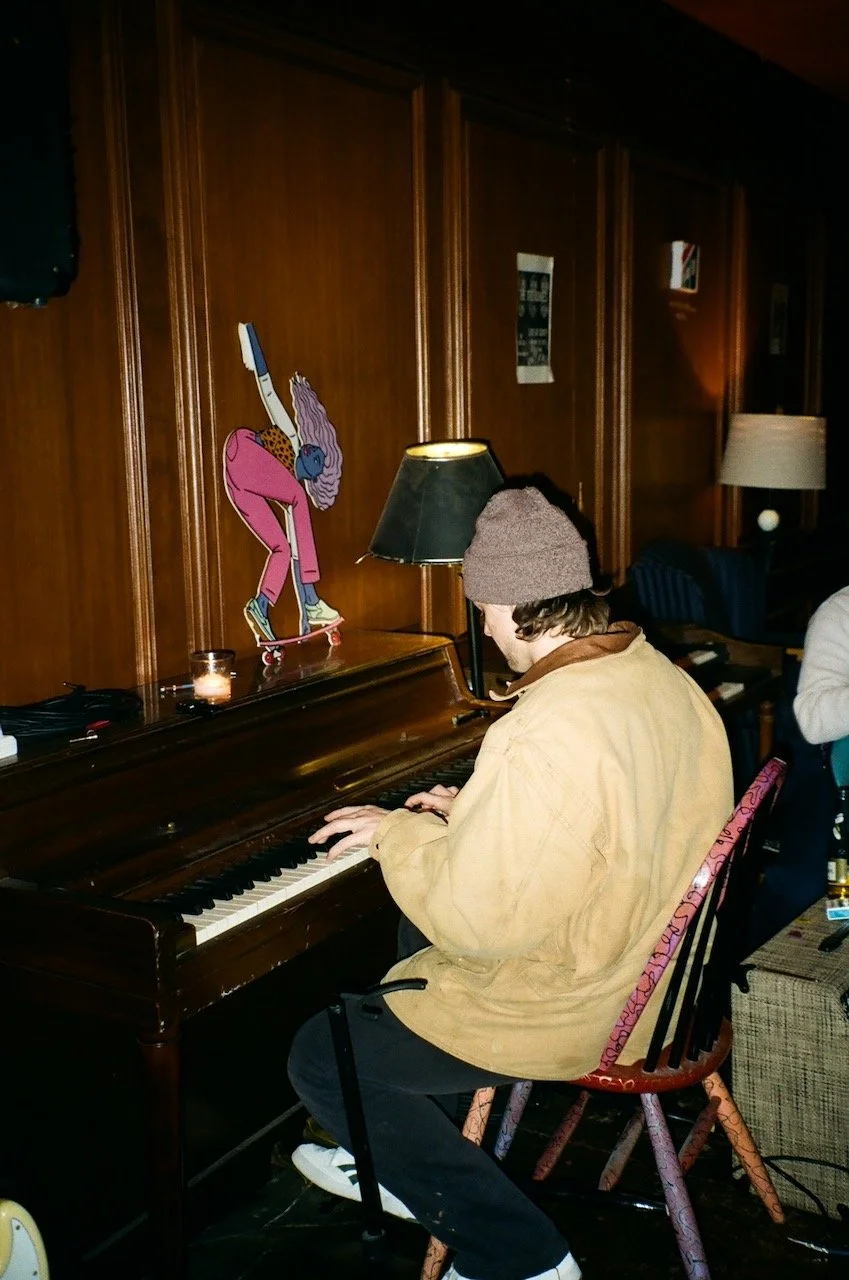 Music - Shows - 46 of 50.jpeg