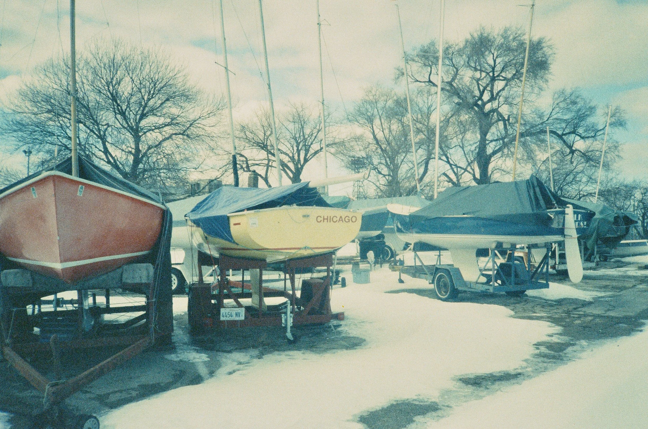 chicagoland favs edit - 84 of 190.jpeg