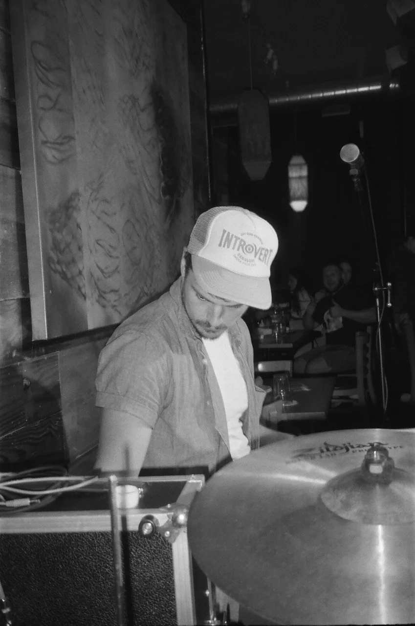 Music - Shows - 45 of 50.jpeg