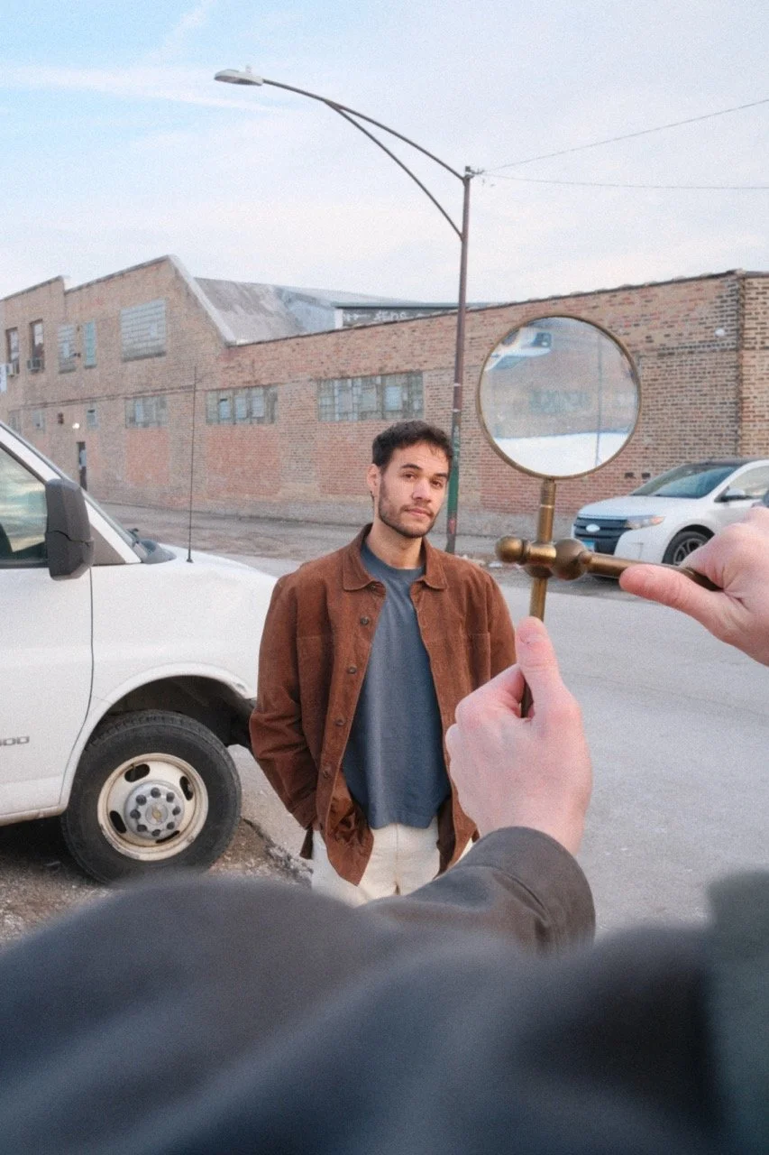 portfolio - 13 Large.jpeg