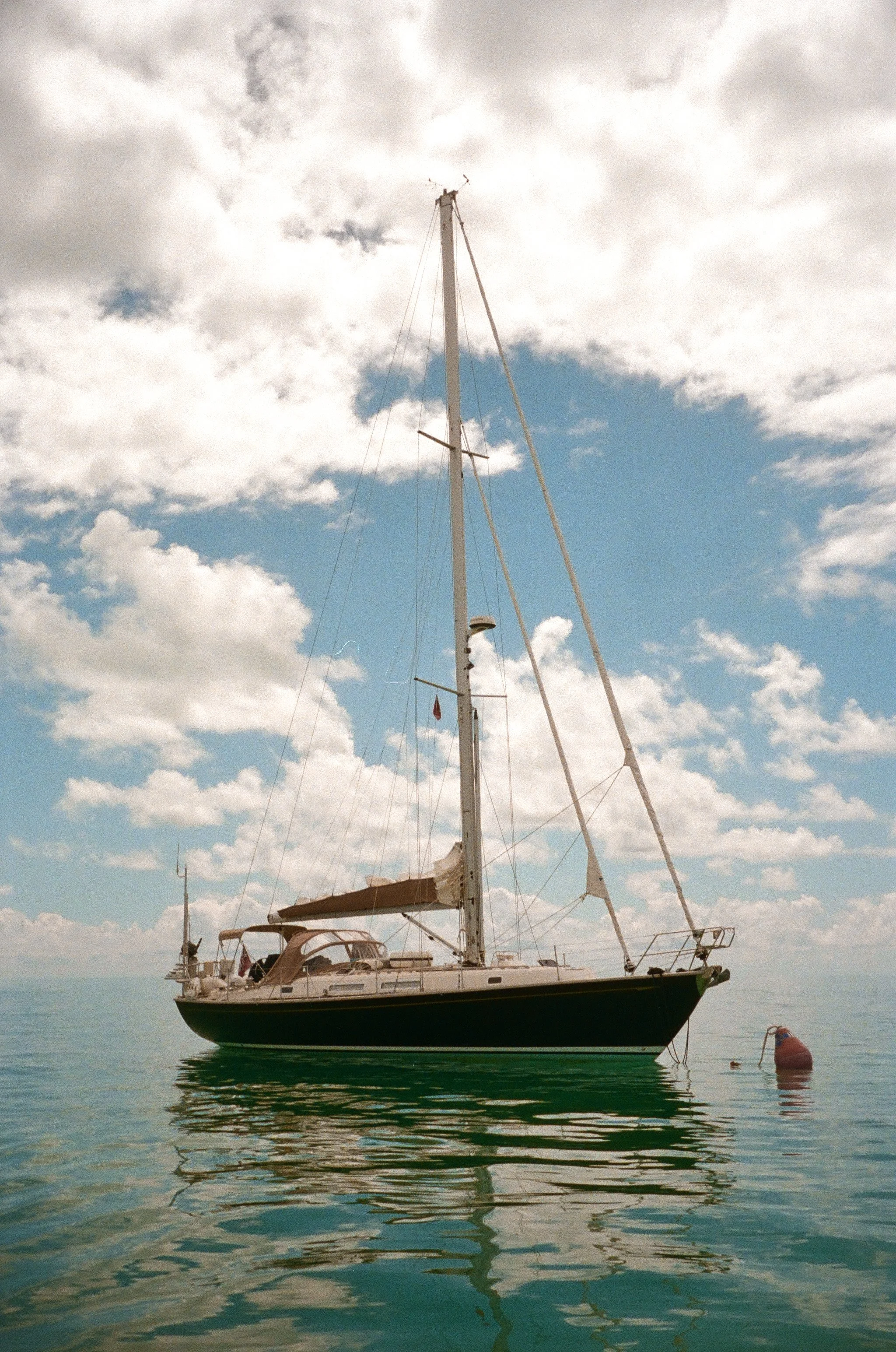 bvis portfolio - 42 of 76.jpeg