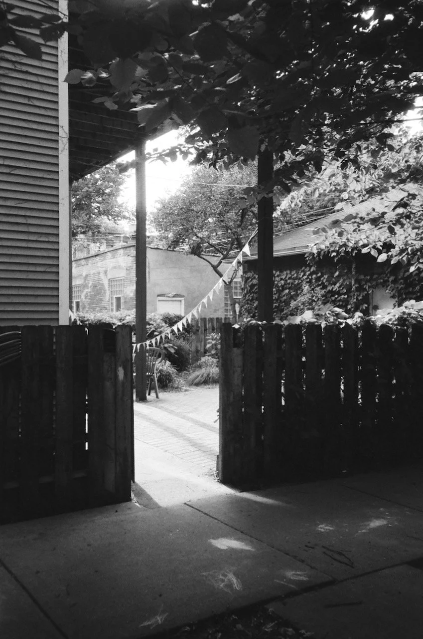 Logan Square - 59 of 85.jpeg