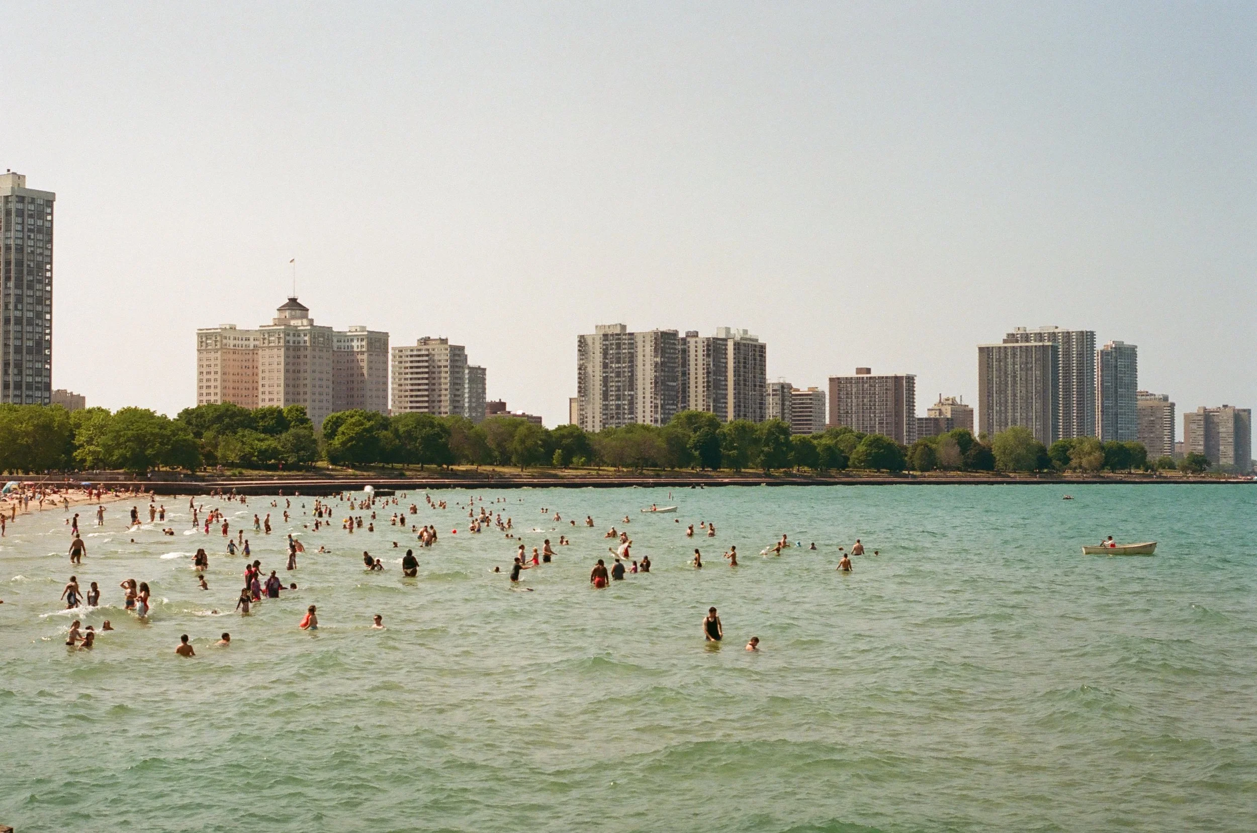 chicagoland favs edit - 144 of 190.jpeg