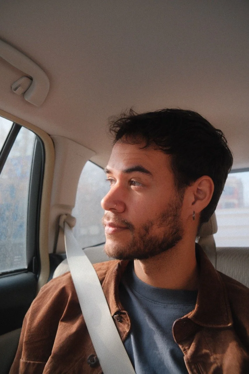 portfolio - 8 Large.jpeg