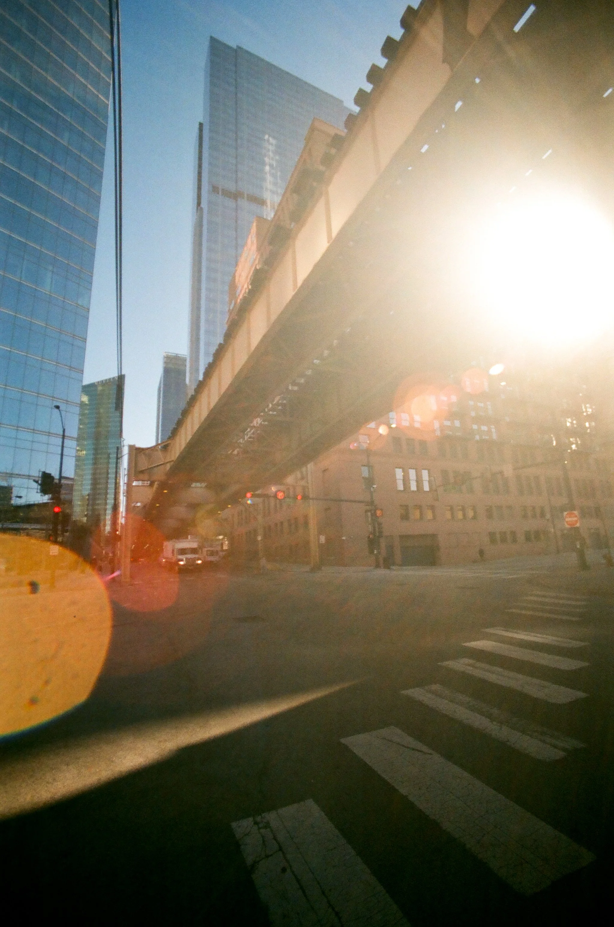 'chiago' portfolio - 8 of 35.jpeg