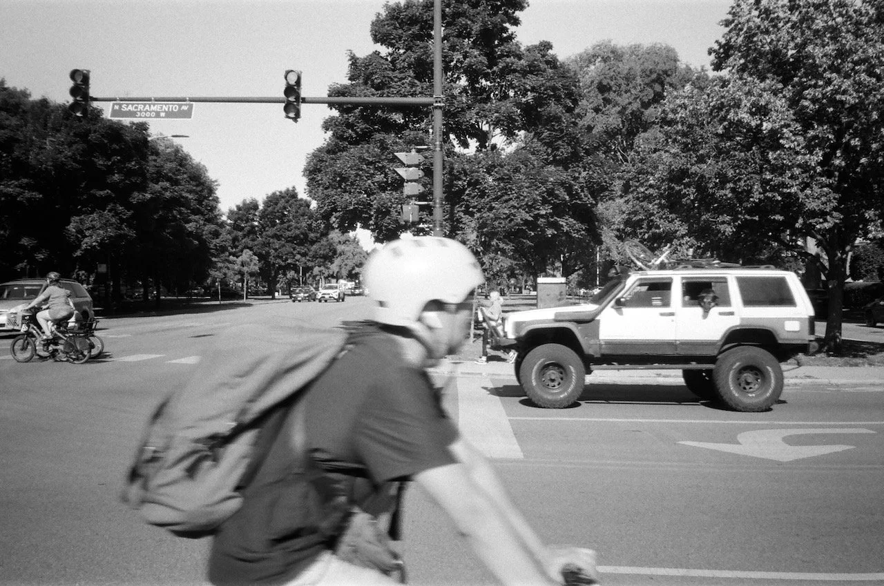 Logan Square - 32 of 85.jpeg