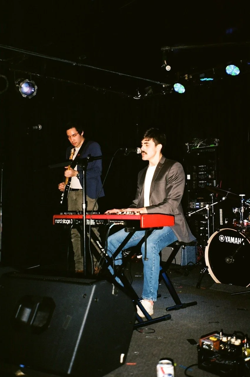 Music - Shows - 40 of 50.jpeg