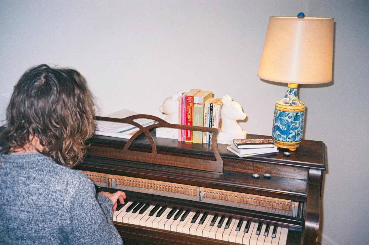 Music - Shows - 28 of 50.jpeg