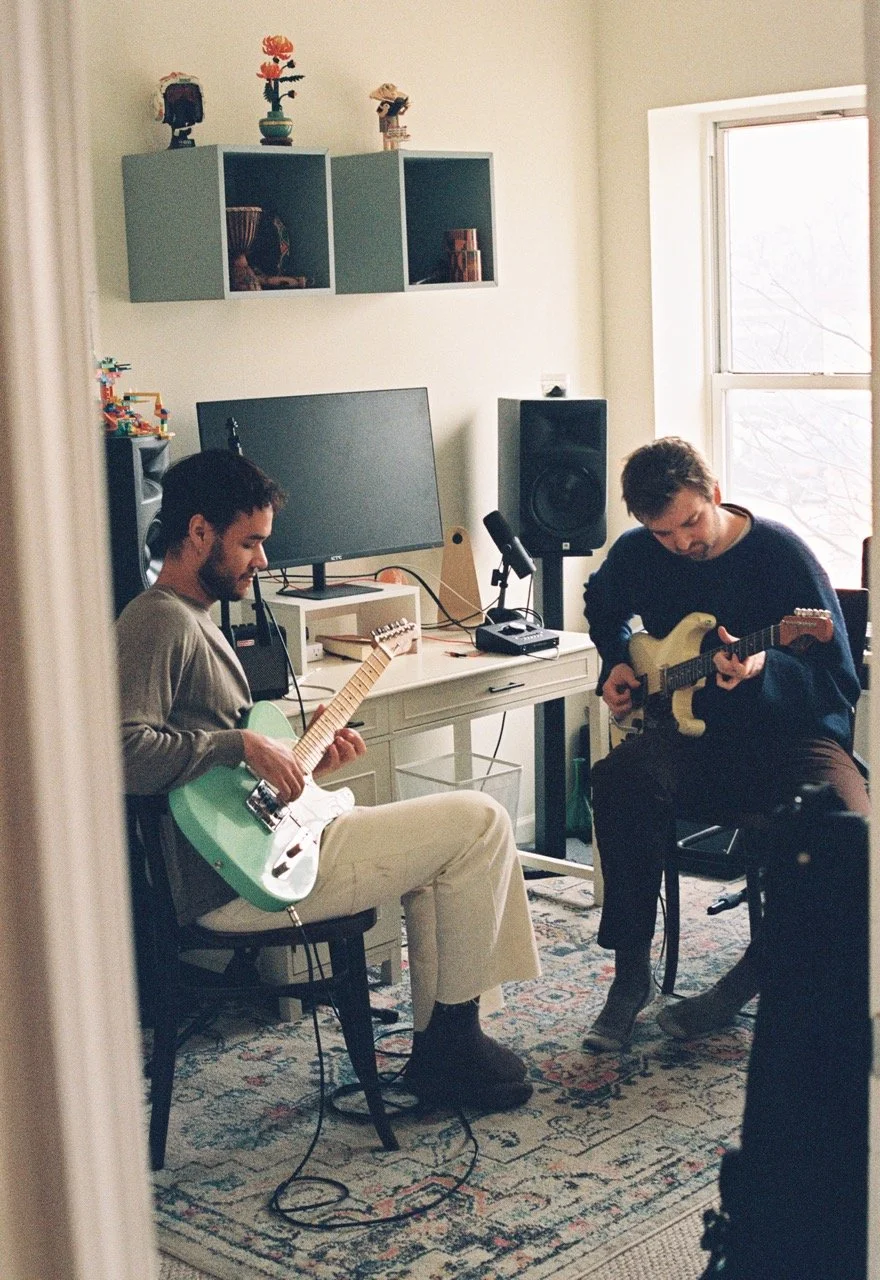 portfolio - 39 Large.jpeg