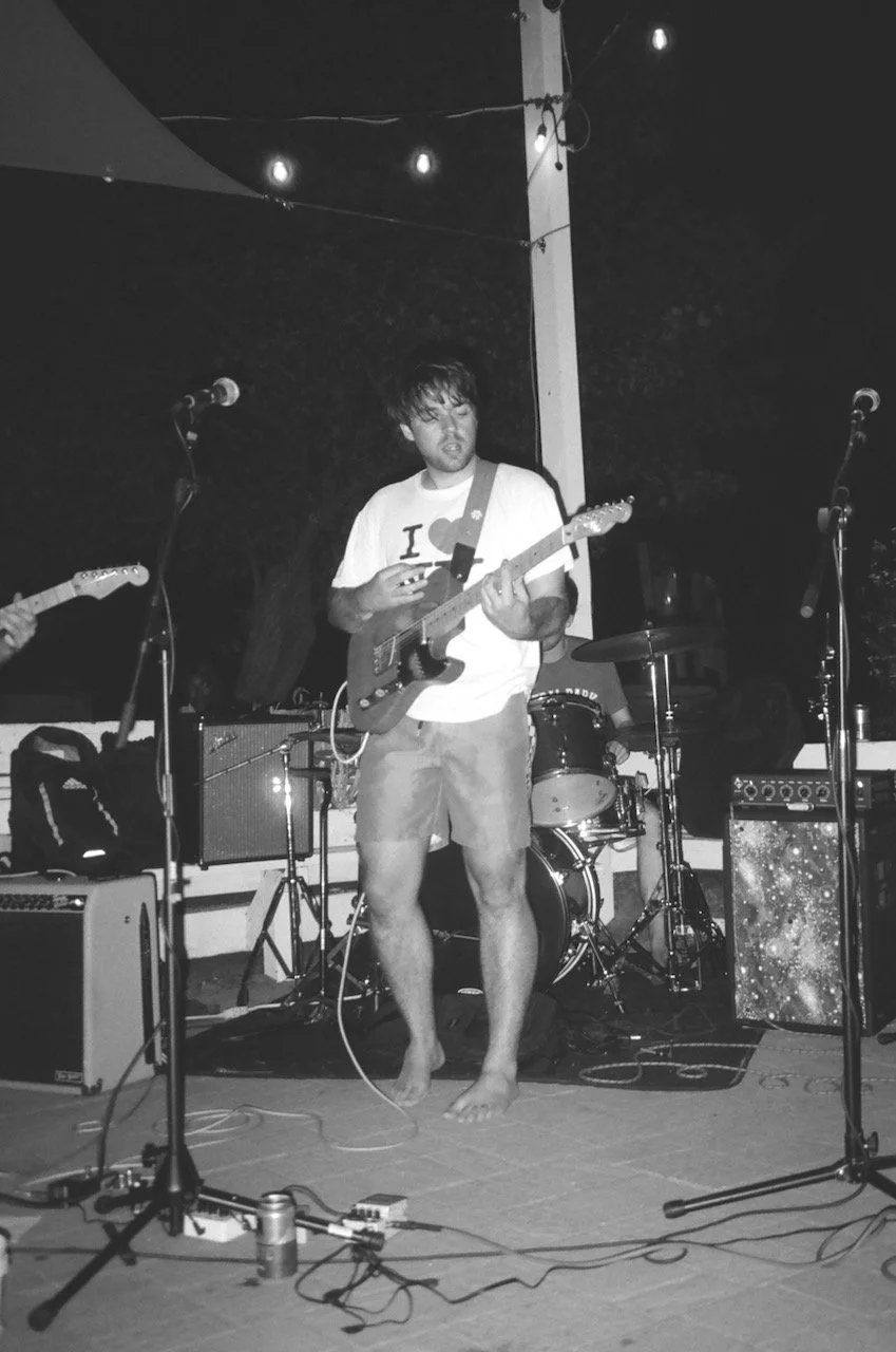 Music - Shows - 43 of 50.jpeg