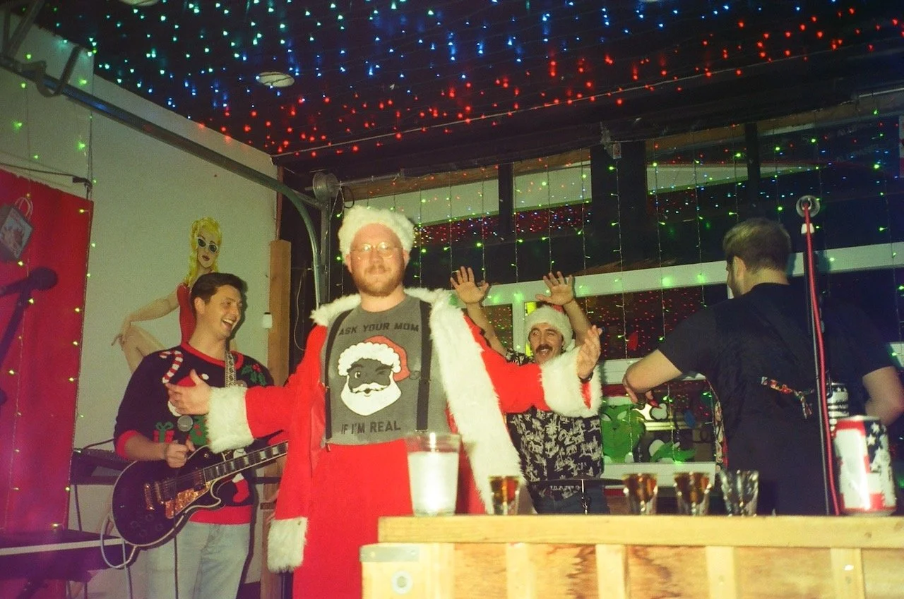 Music - Shows - 20 of 50.jpeg