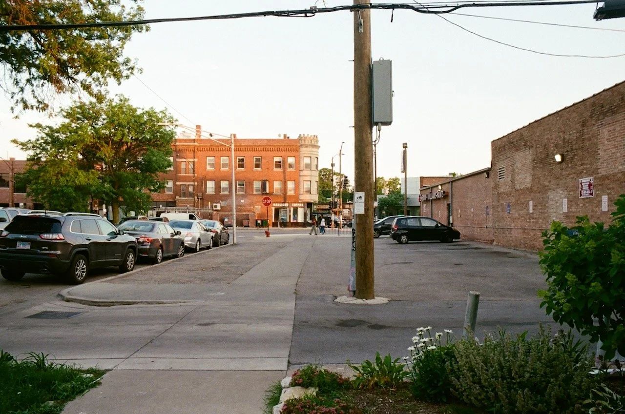 Logan Square - 50 of 85.jpeg