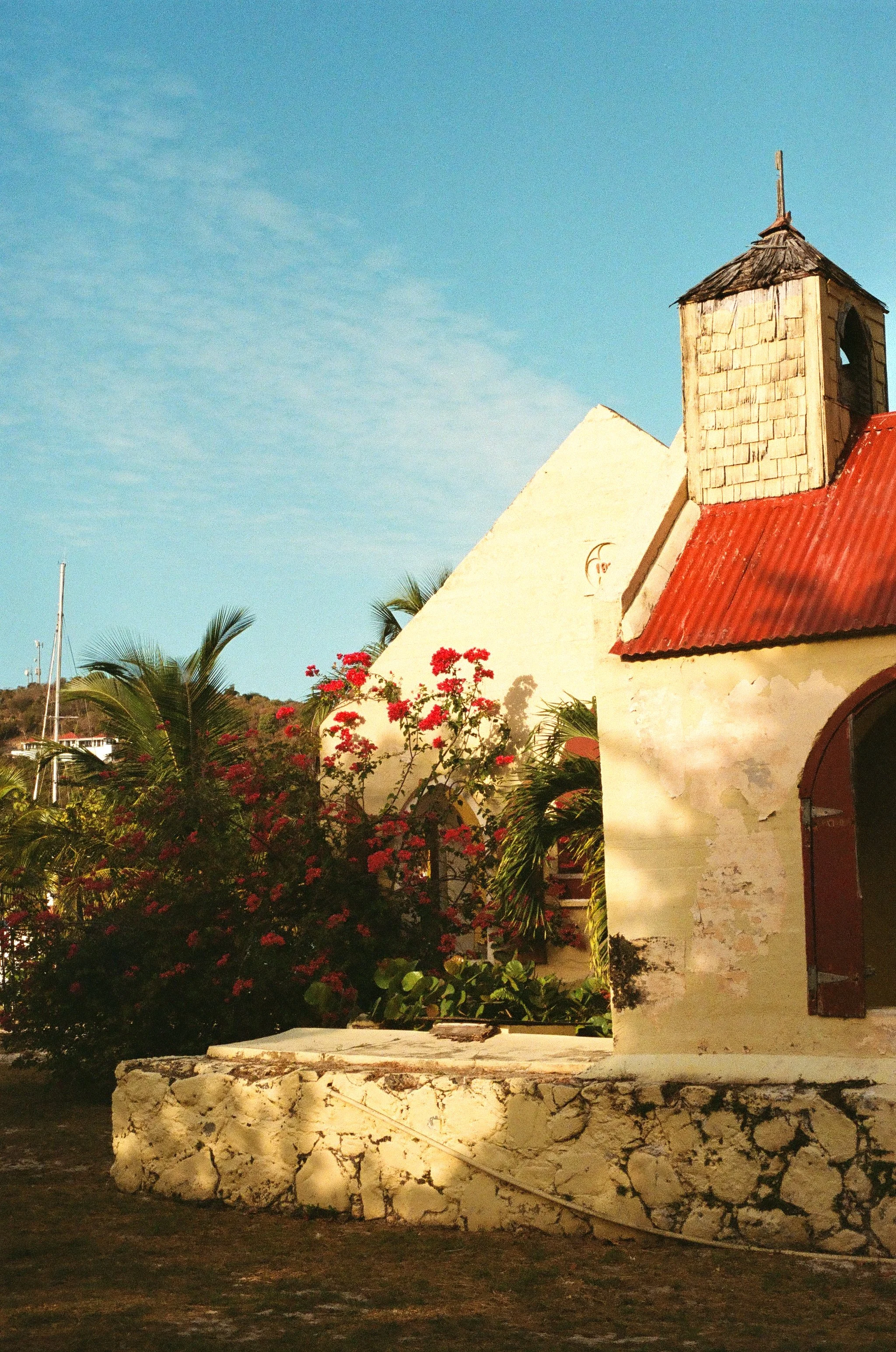 bvis portfolio - 7 of 76.jpeg