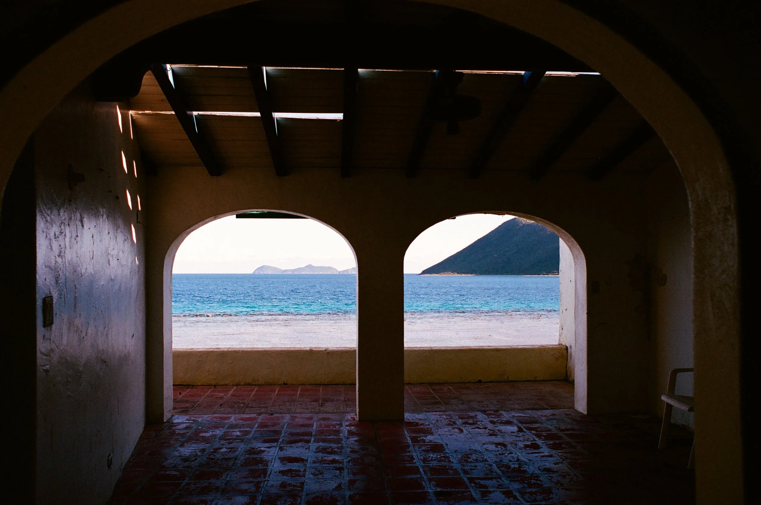 bvis portfolio - 51 of 76.jpeg