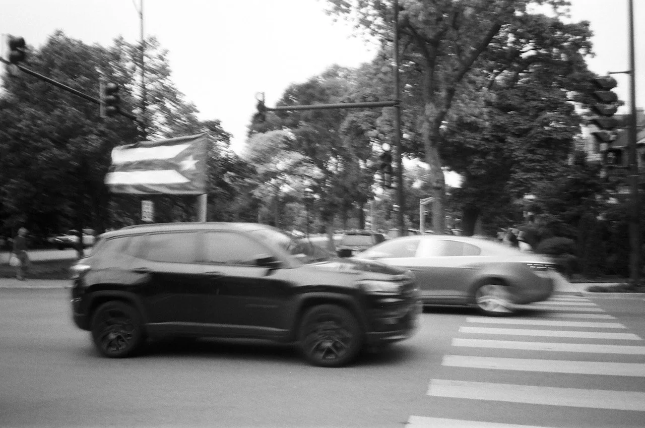 Logan Square - 12 of 85.jpeg