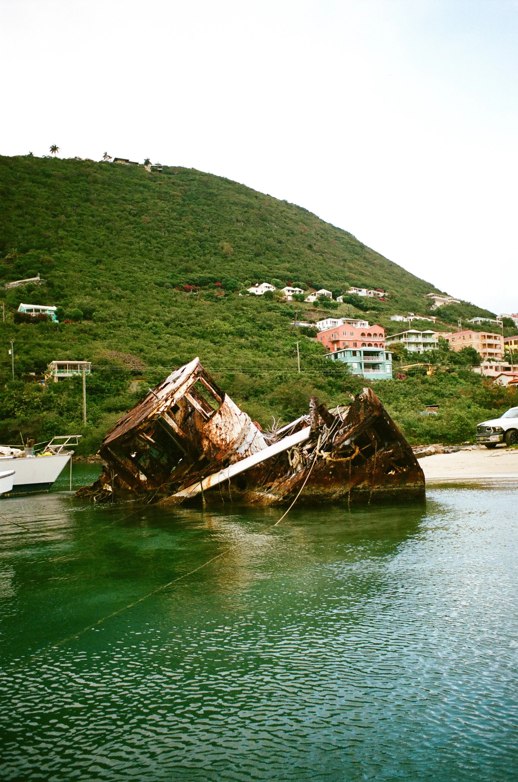 bvis portfolio - 76 of 76.jpeg