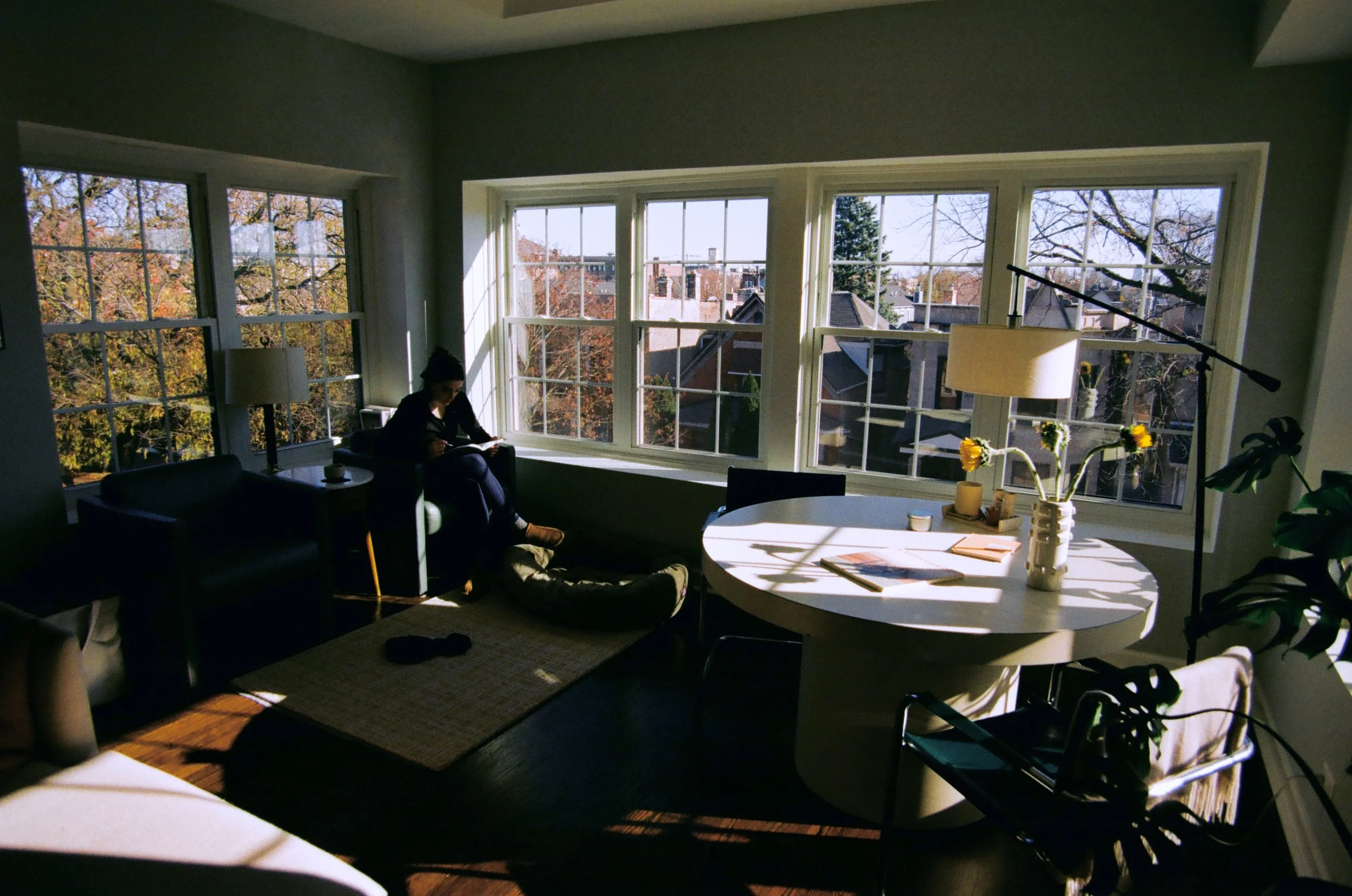 'chiago' portfolio - 10 of 35.jpeg