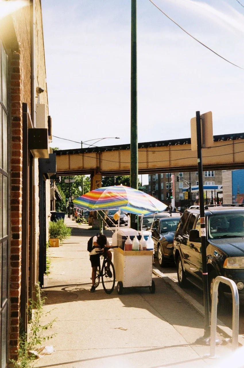 Logan Square - 60 of 85.jpeg