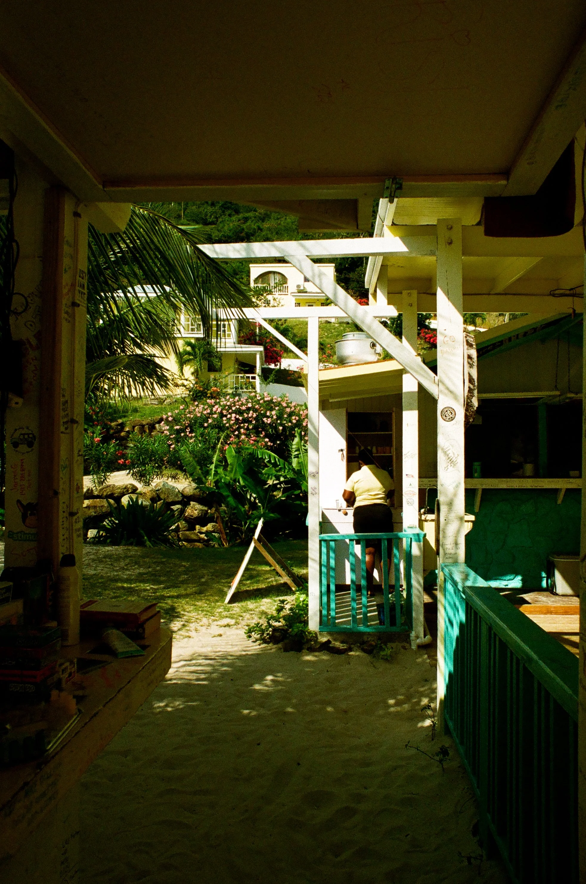 bvis portfolio - 13 of 76.jpeg