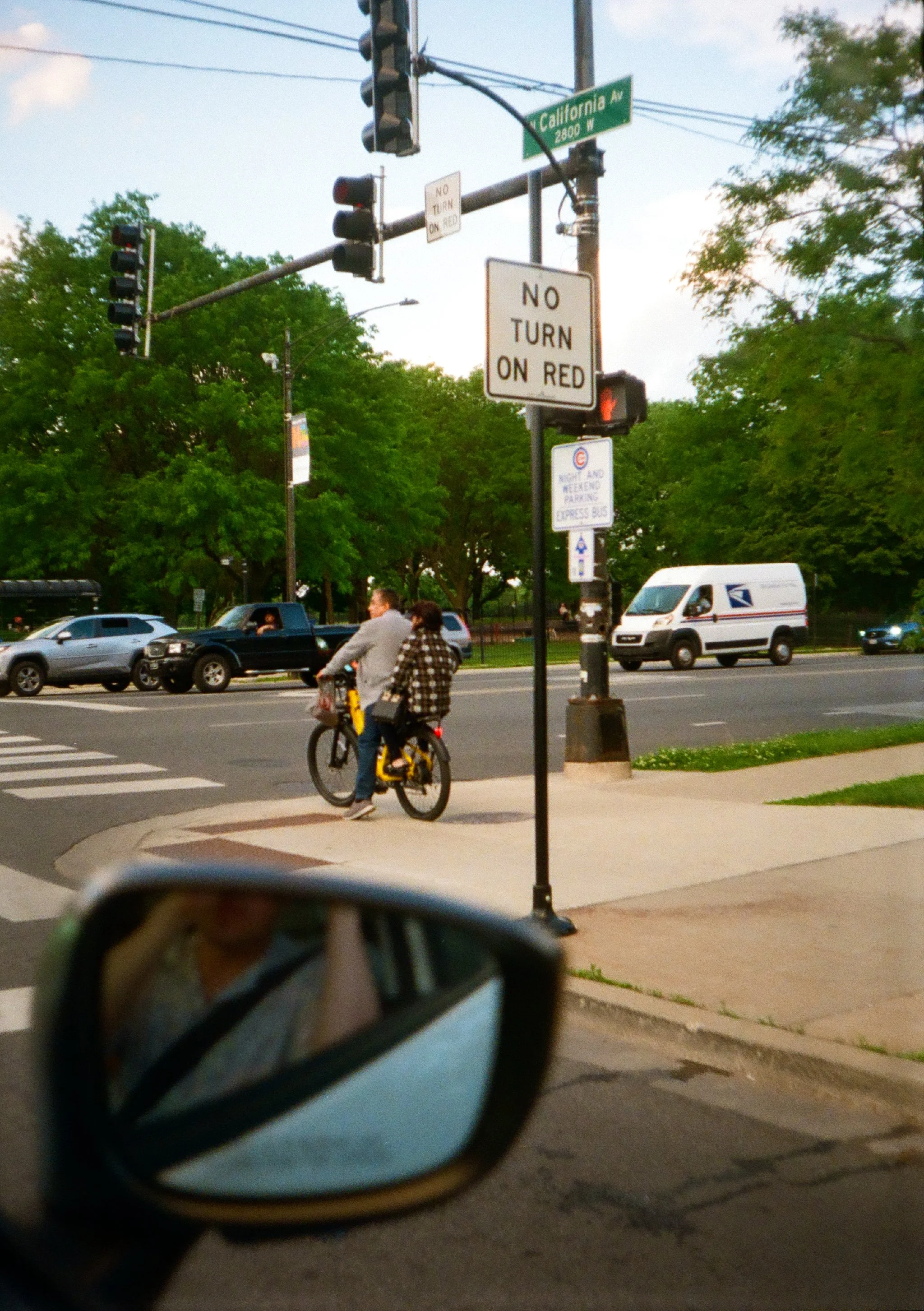 'chiago' portfolio - 19 of 35.jpeg