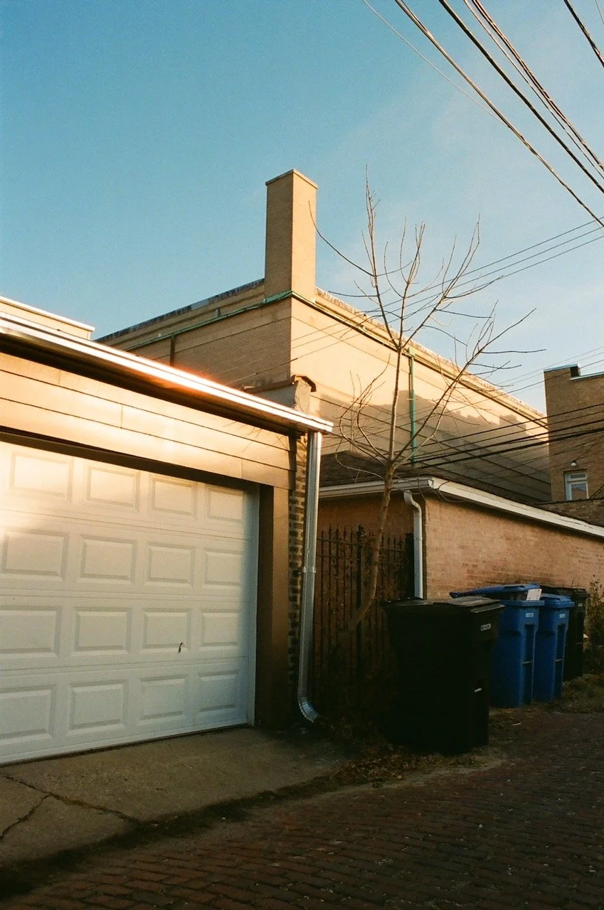 Logan Square - 74 of 85.jpeg