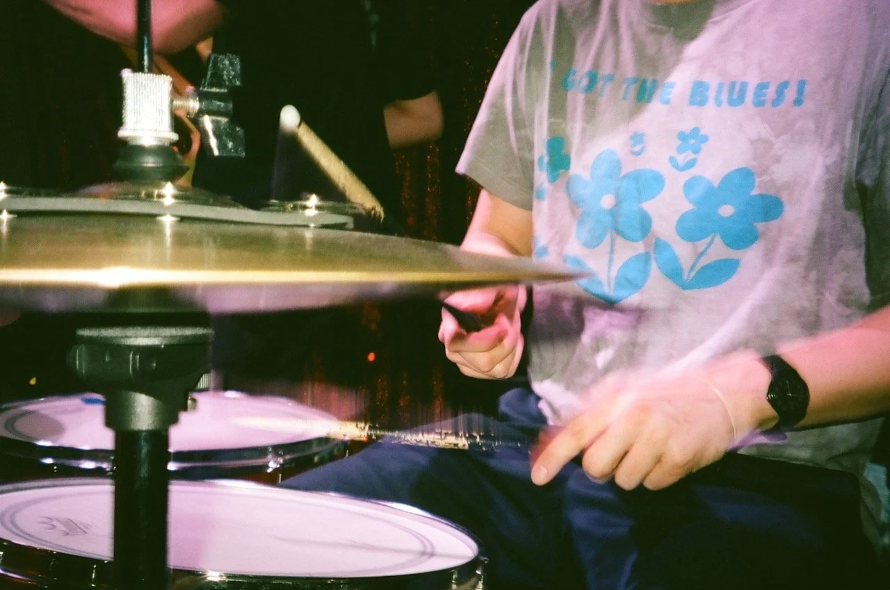 Music - Shows - 32 of 50.jpeg