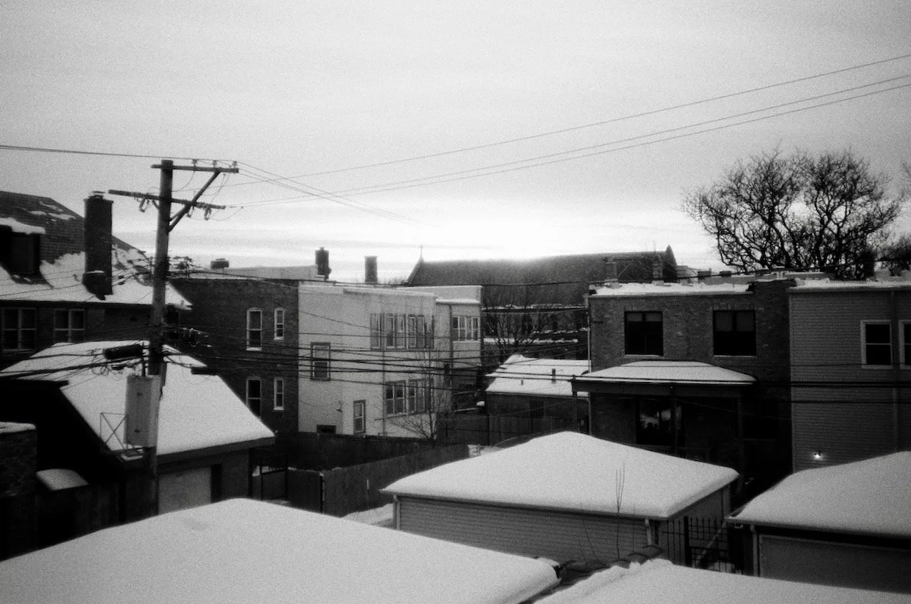 Logan Square - 20 of 85.jpeg