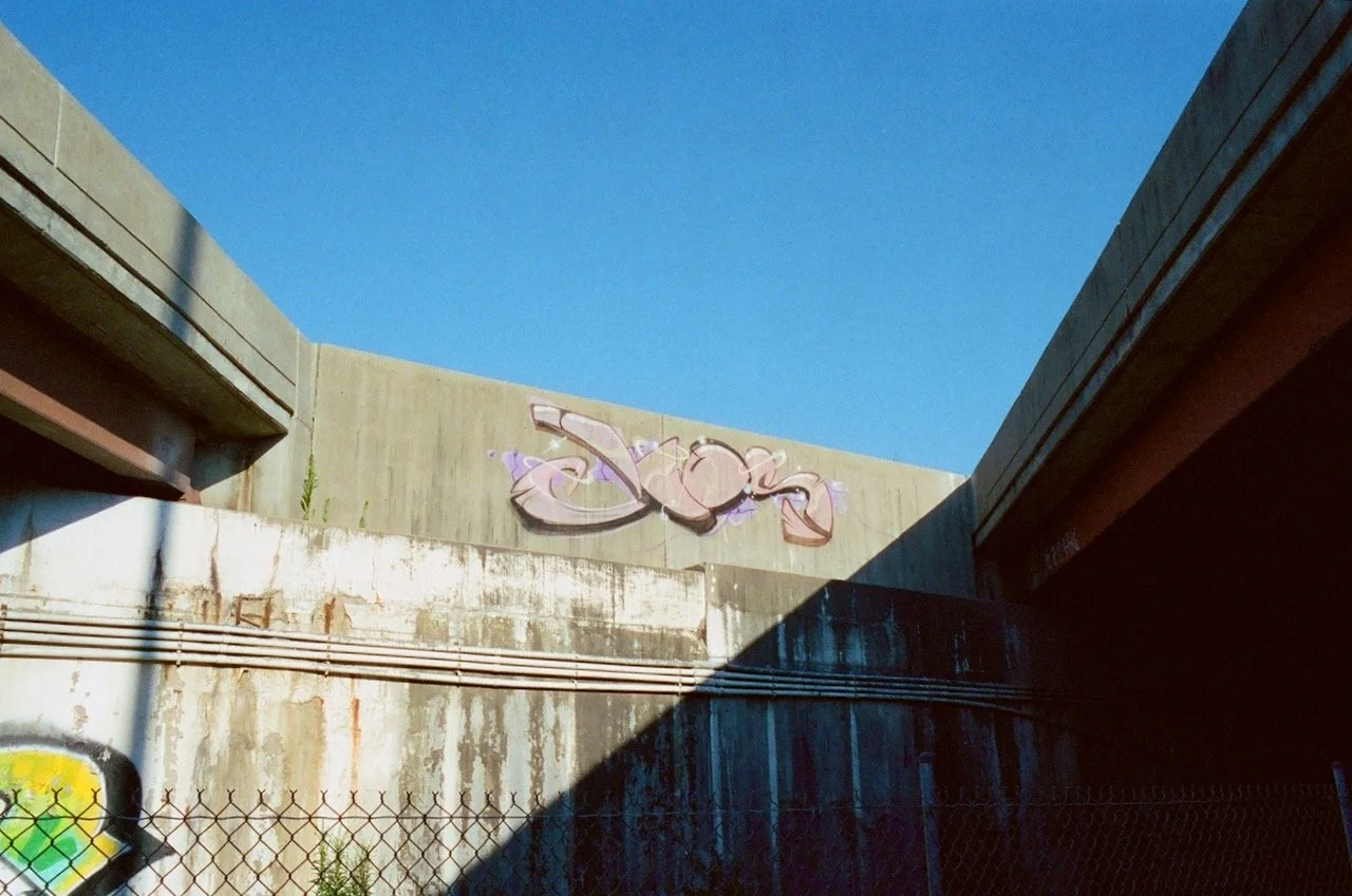 Logan Square - 46 of 85.jpeg